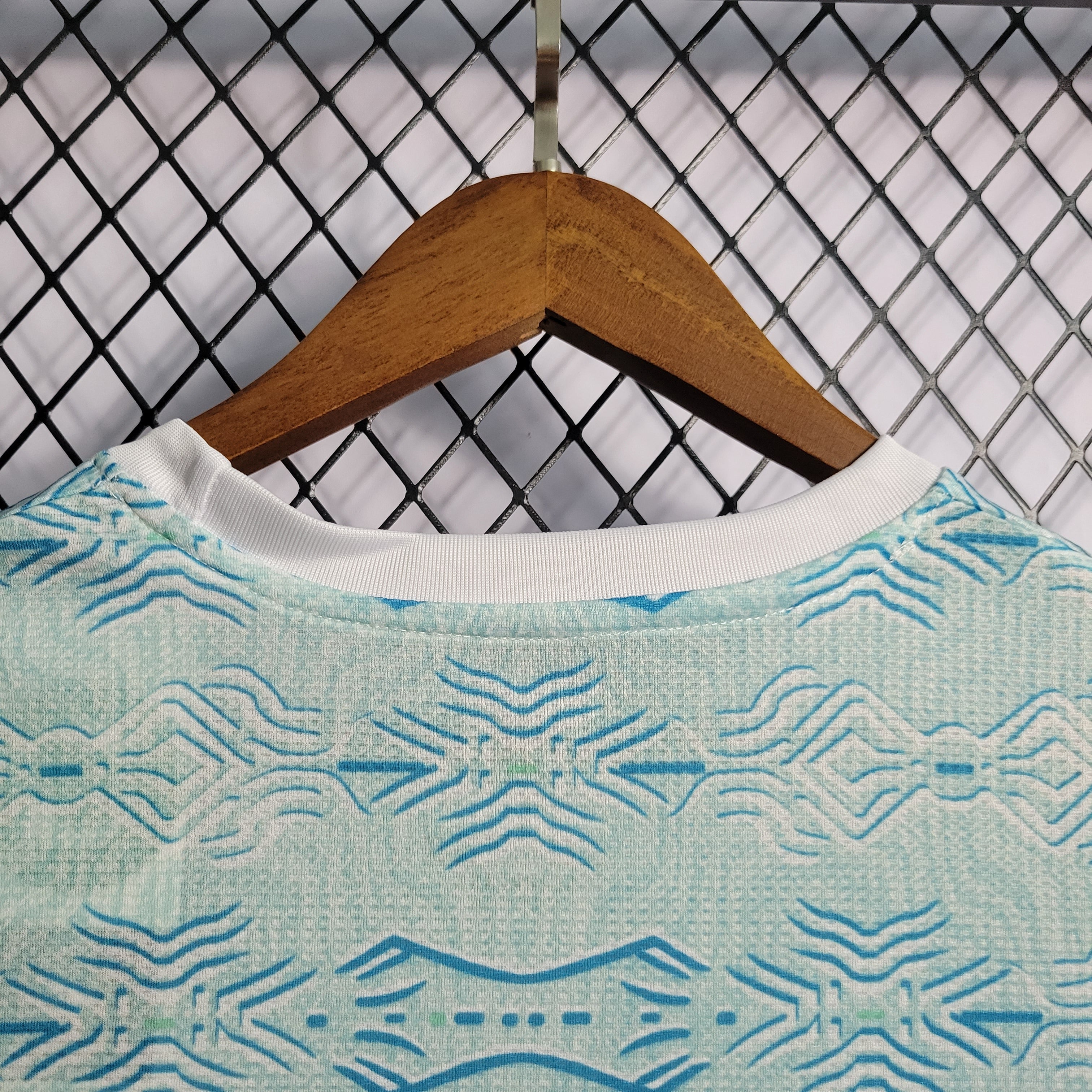 Real Madrid Special Edition