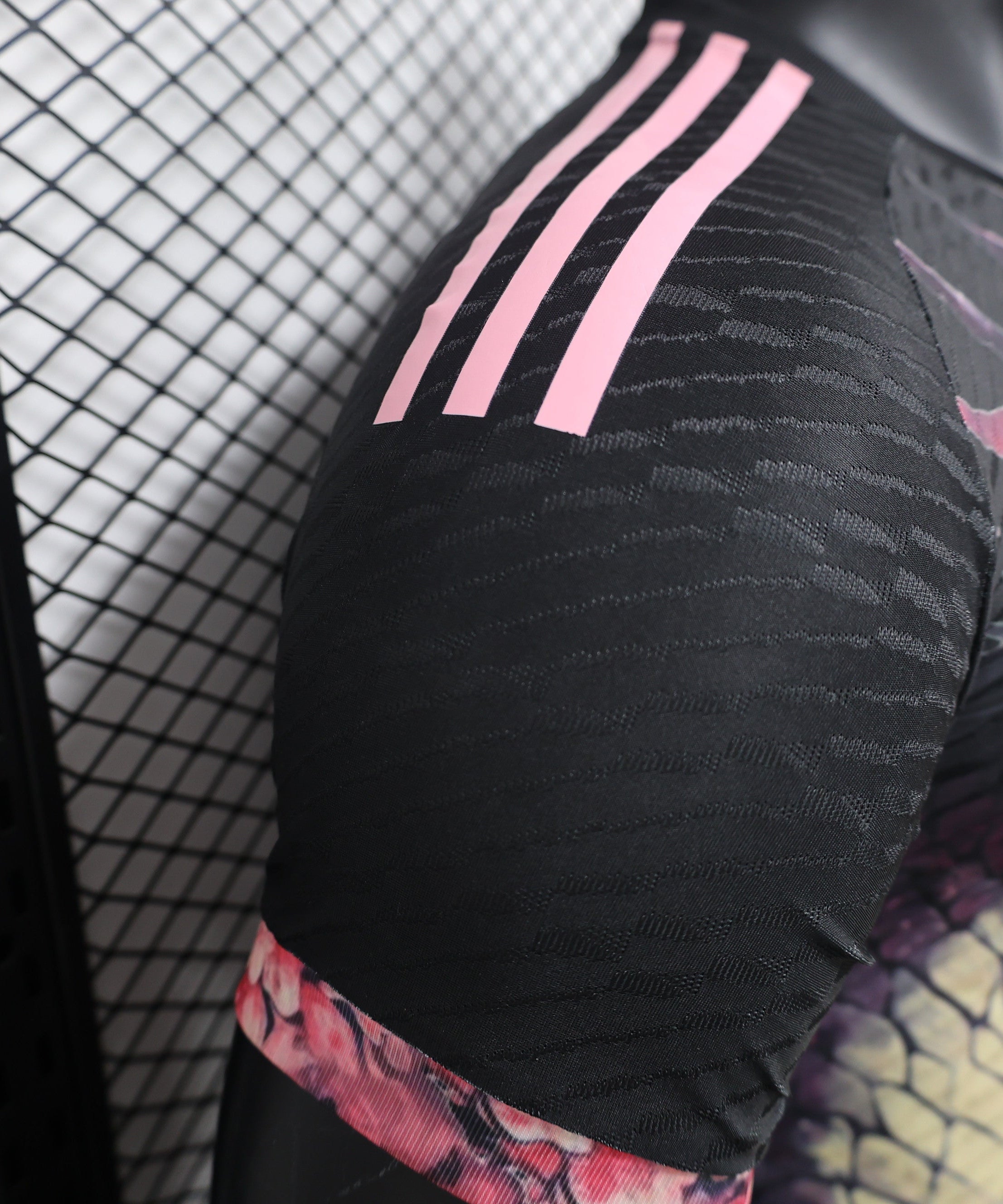 Japan "Sakura Dragon" Special Kit