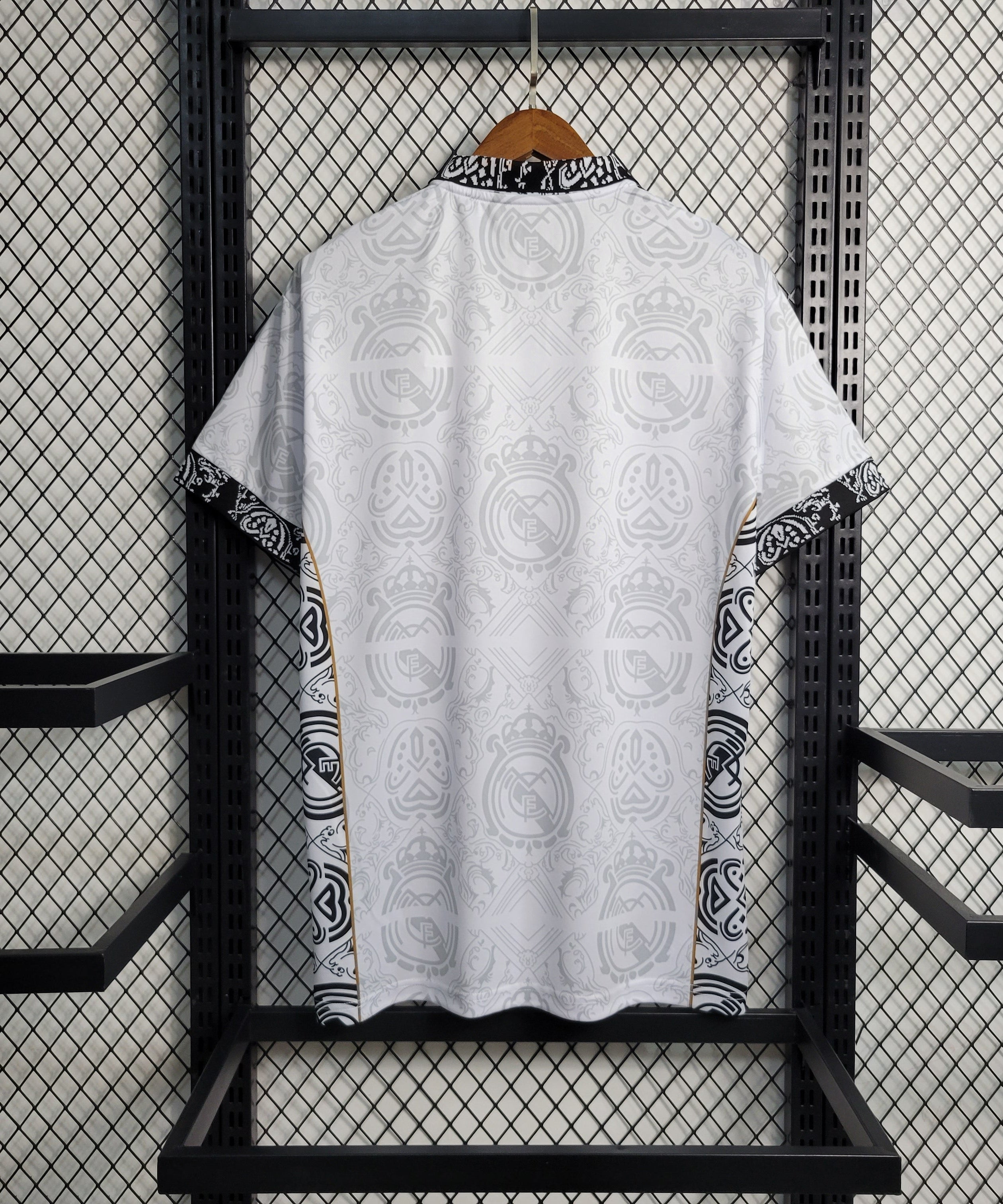 Real Madrid Special Edition