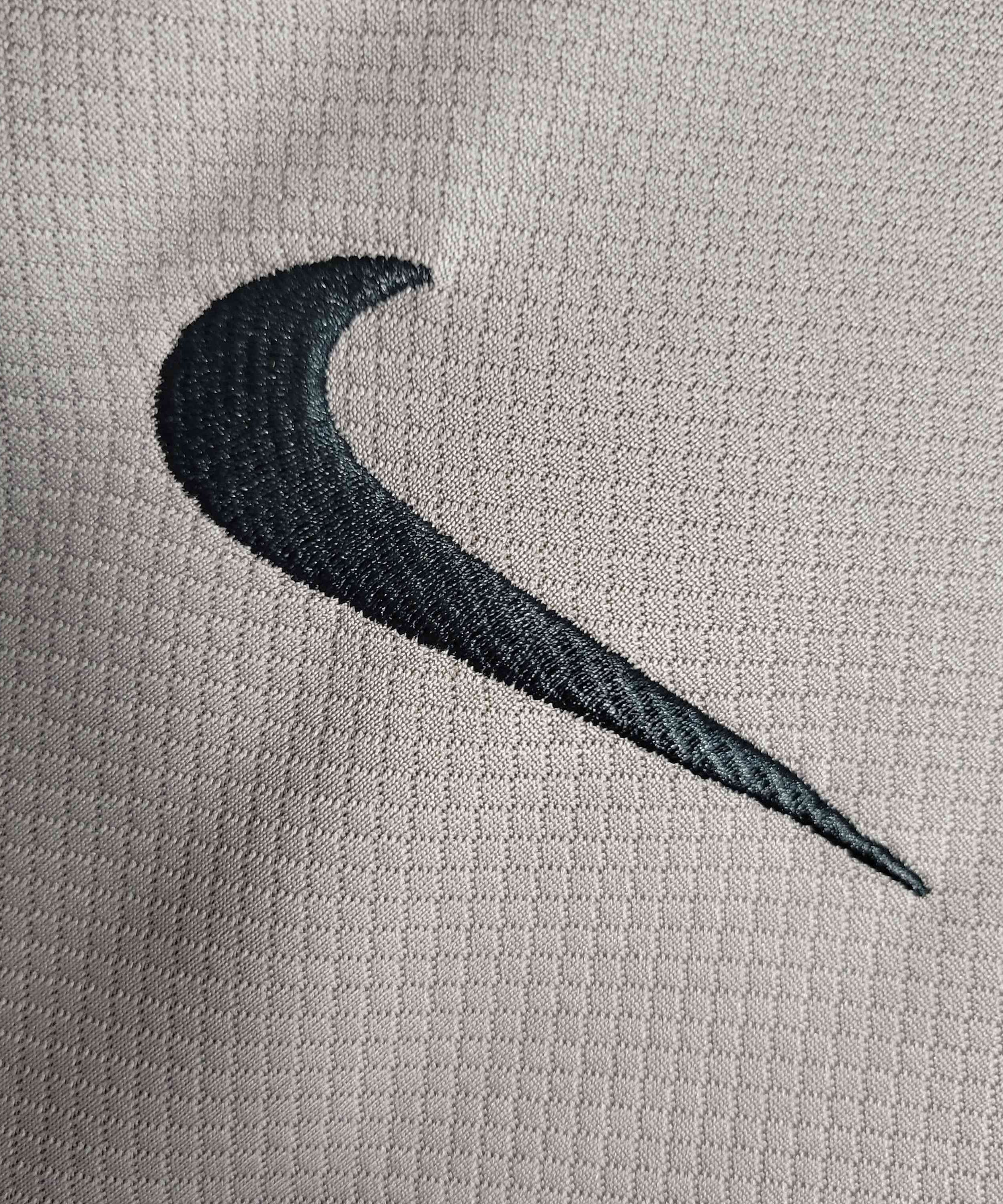 Tottenham Hotspur 23-24 Away