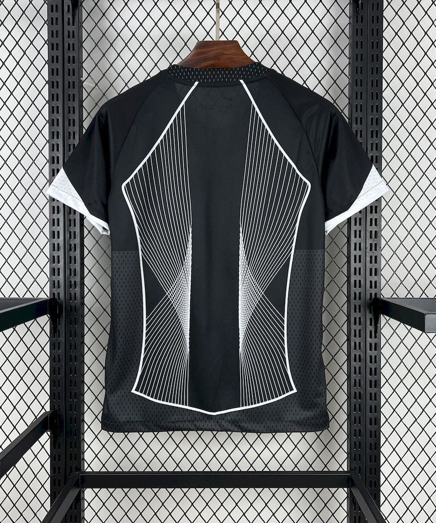 FC BARCELONA 2025-2026 Special Edition