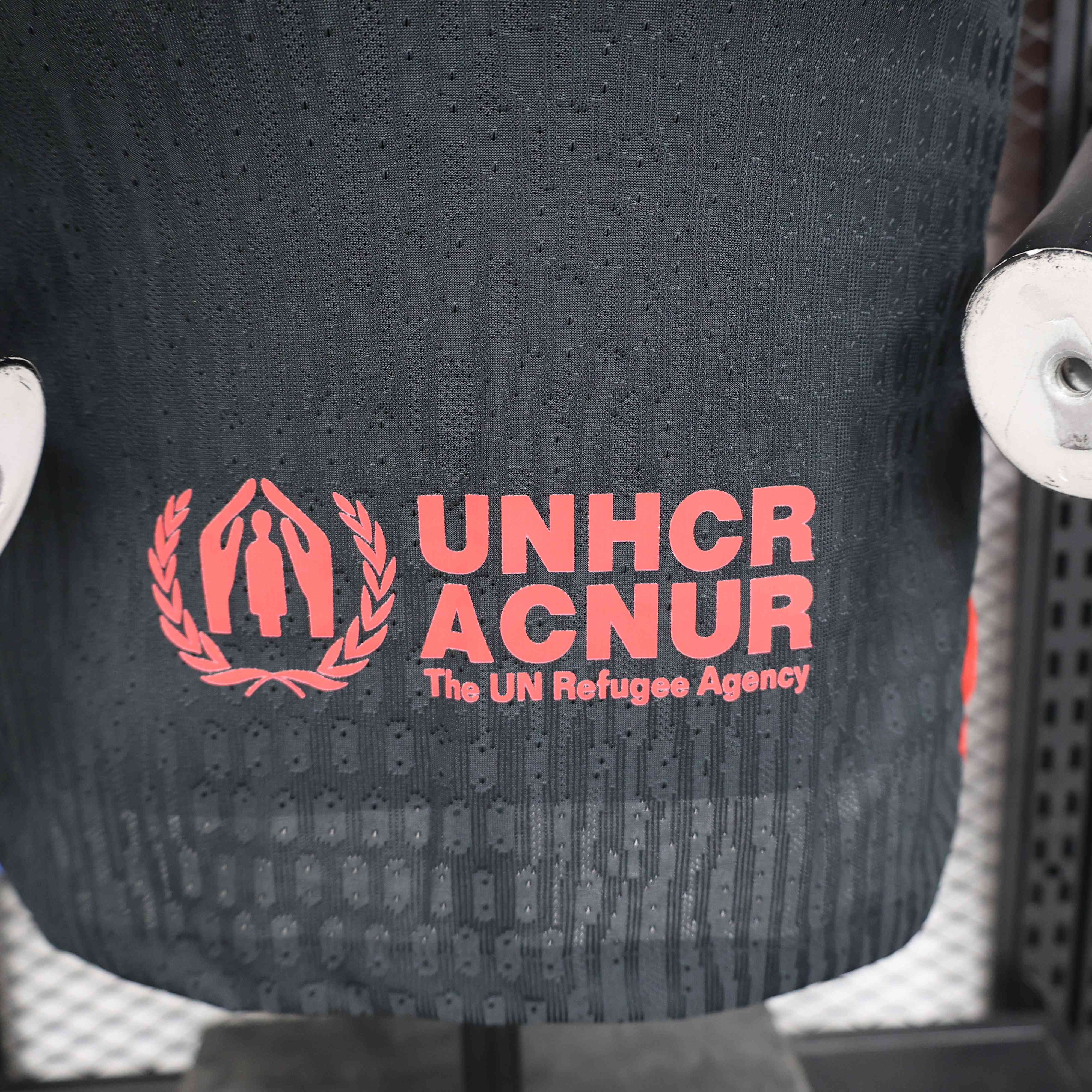 Fc Barcelona 24-25 Coldplay Away