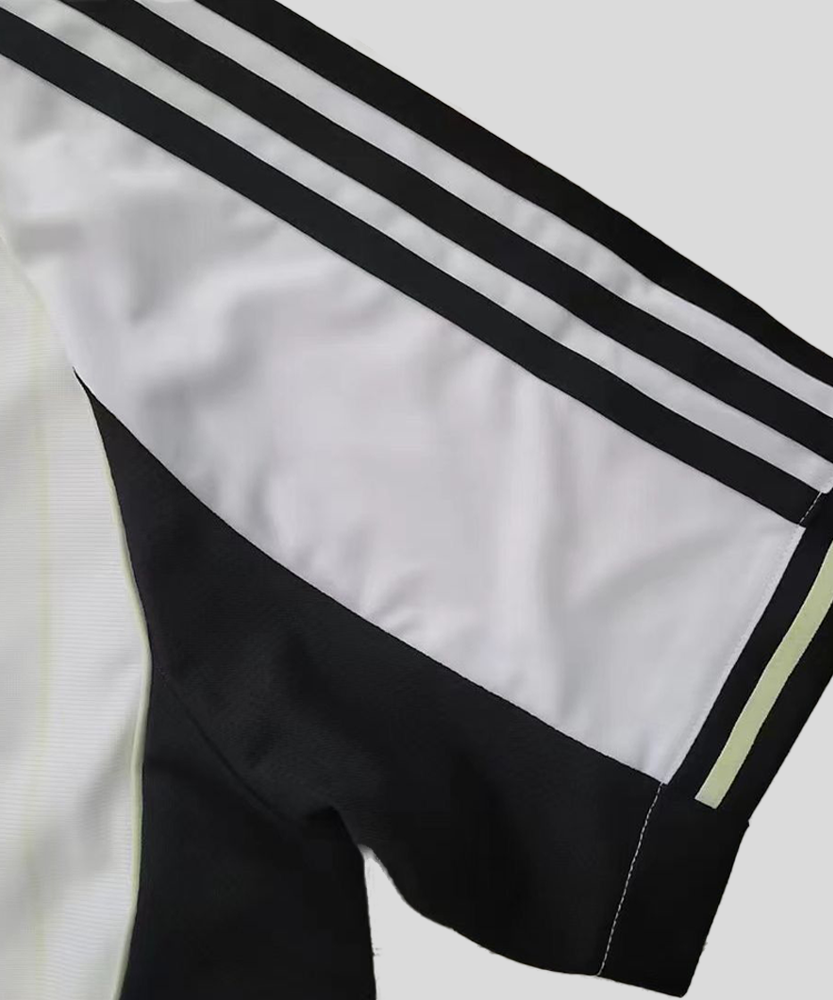 Real Madrid Jersey 2025 | Real Madrid Adidas Jersey | Malgane