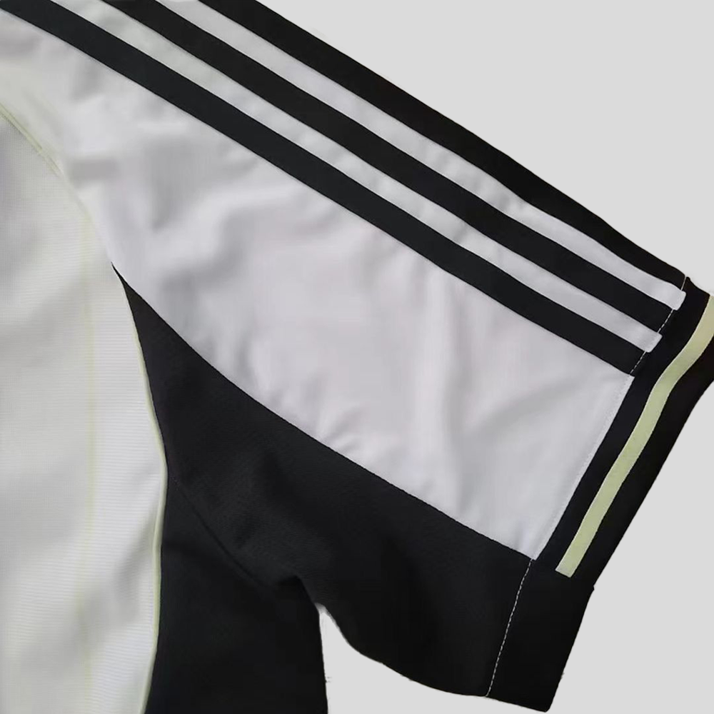 Real Madrid Jersey 2025 | Real Madrid Adidas Jersey | Malgane