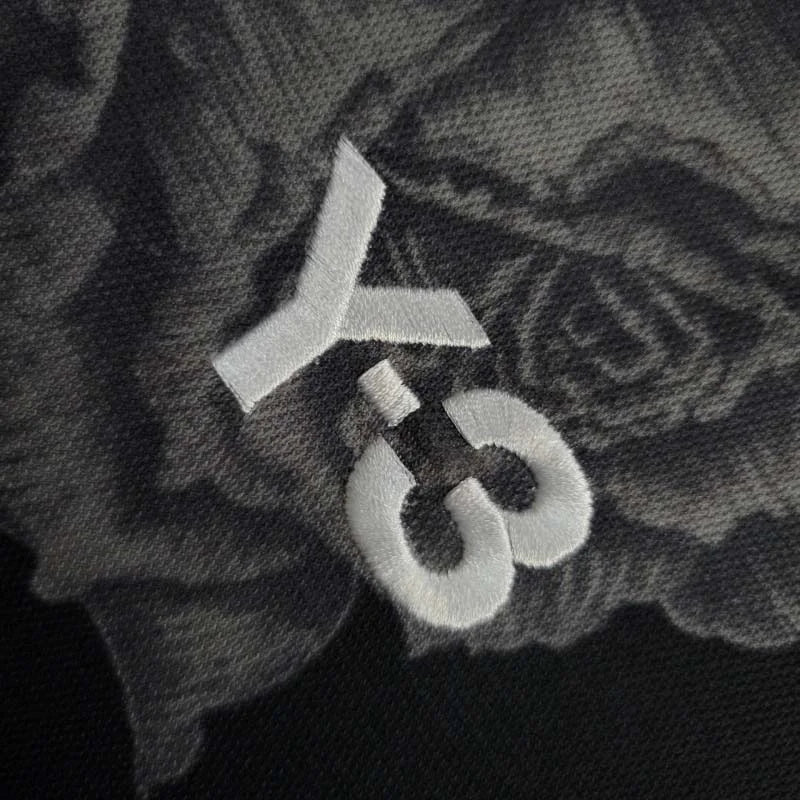 Real Madrid " White Flower" Special Edition