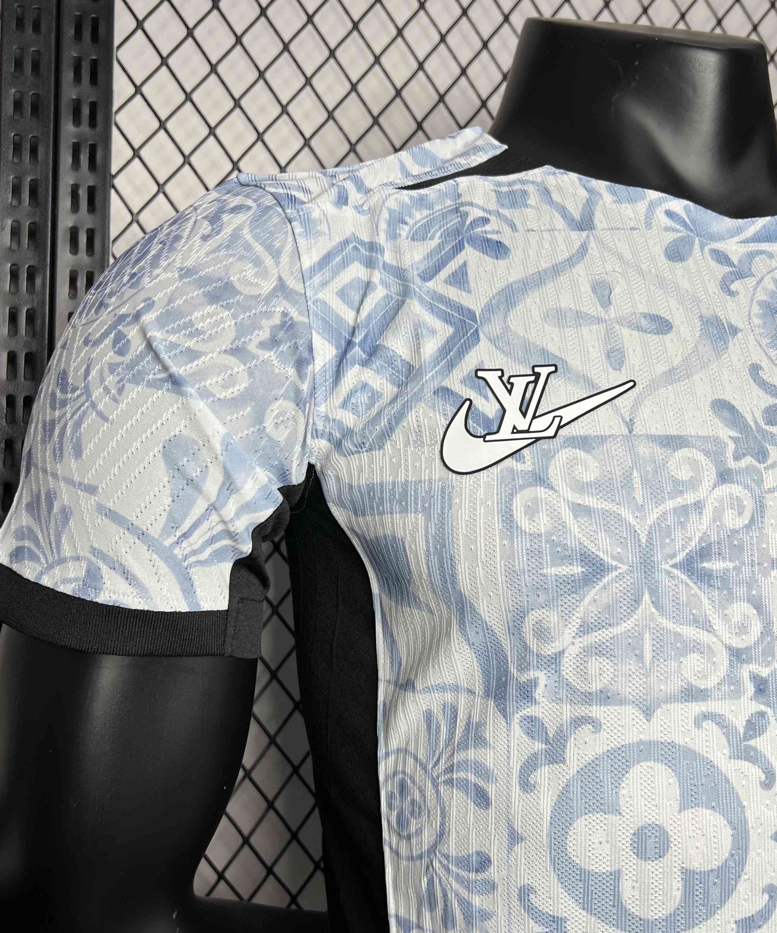 Portugal " VL "  Special kit