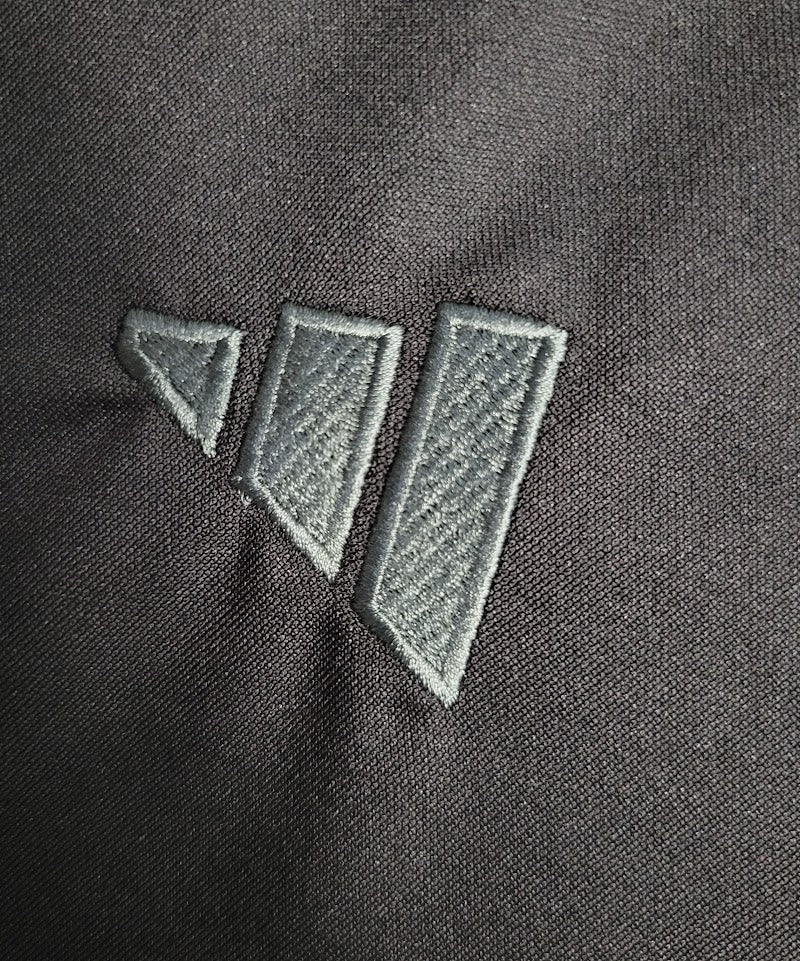 Bayern Munich "Coal Night" Special