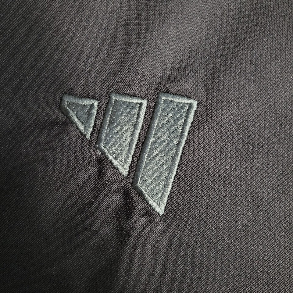 Bayern Munich "Coal Night" Special