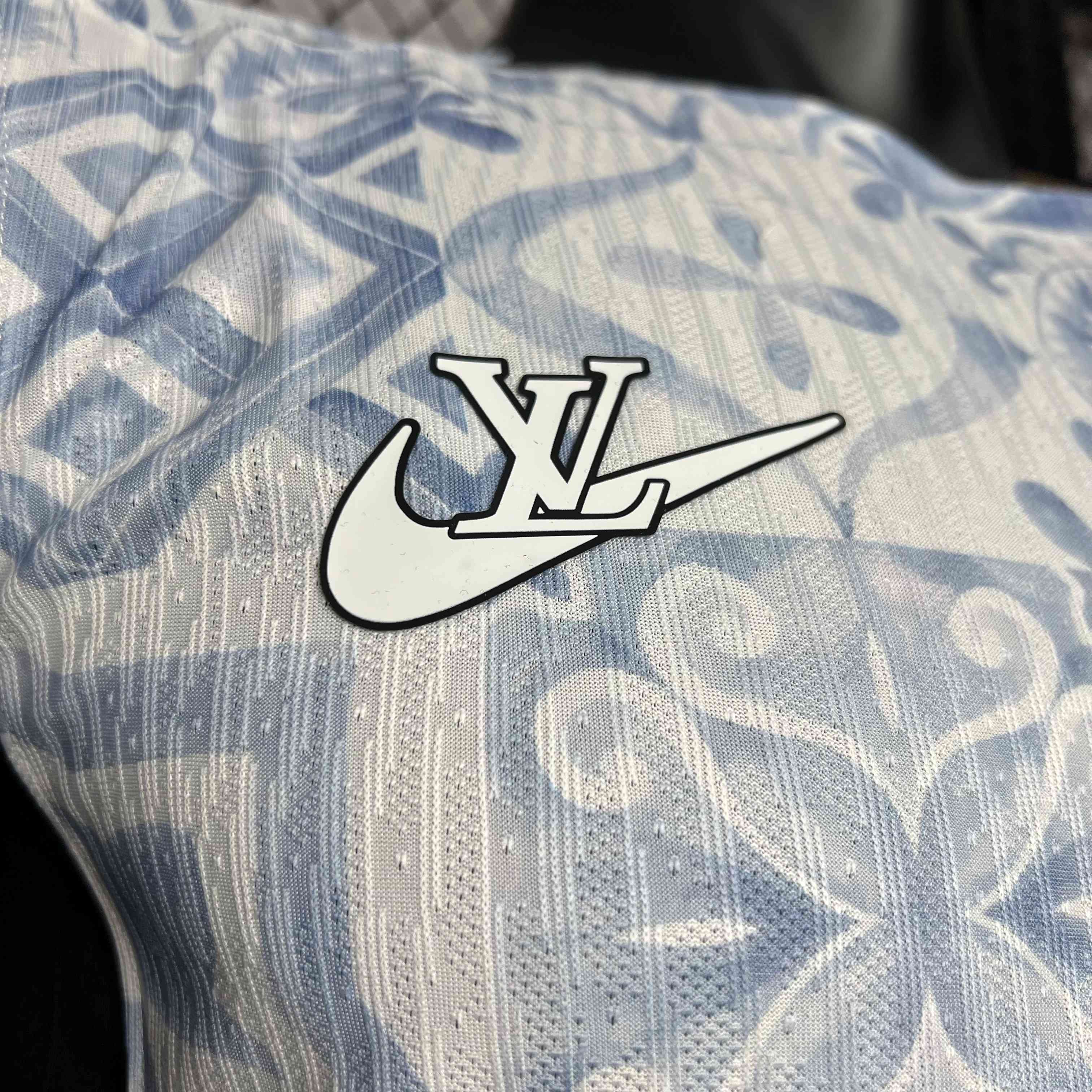 Portugal " VL "  Special kit