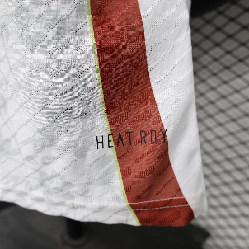 Spain "White Roses"  Special Edition