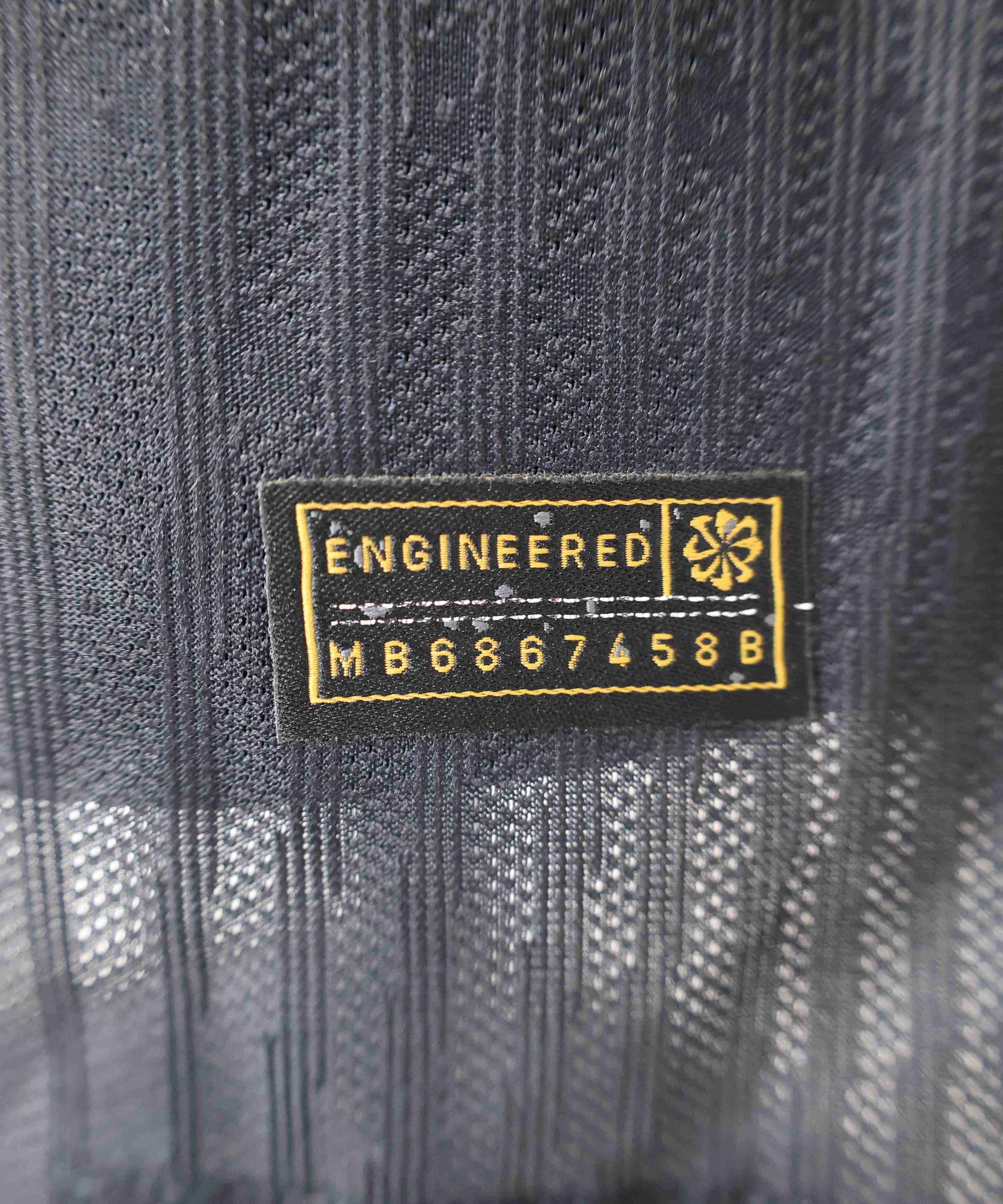 Barcelona "Blue Lion" Special