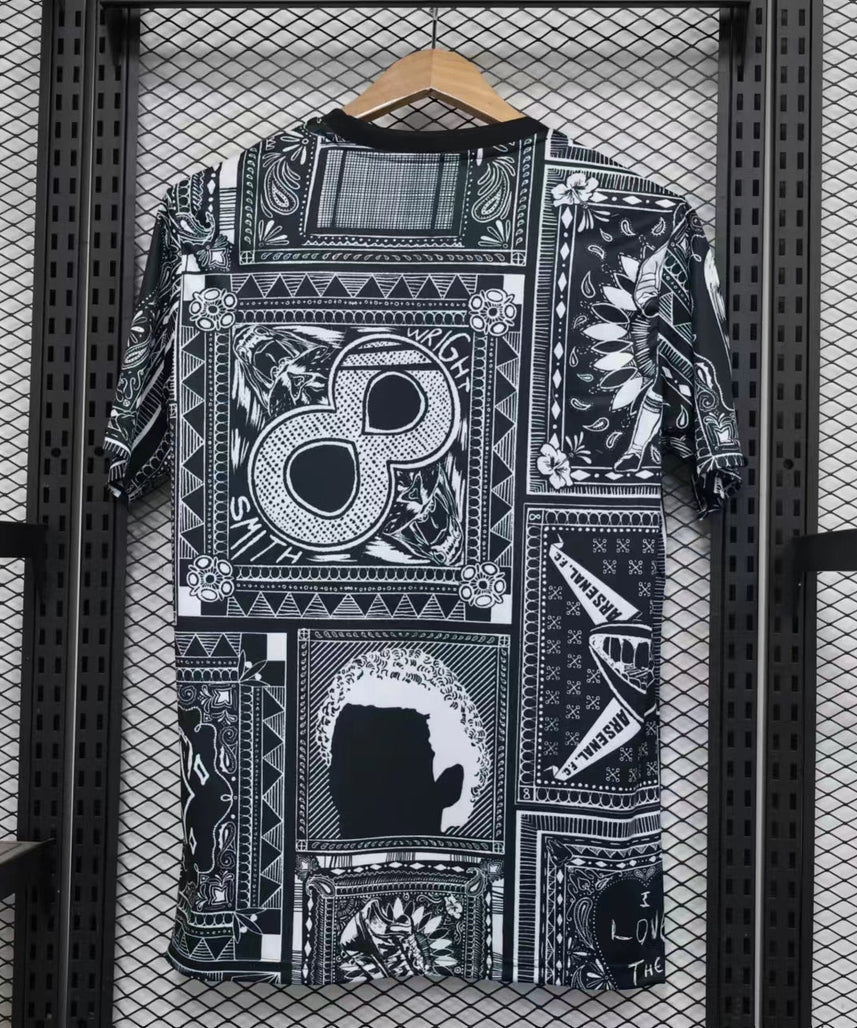 Arsenal 23-24 Special Edition