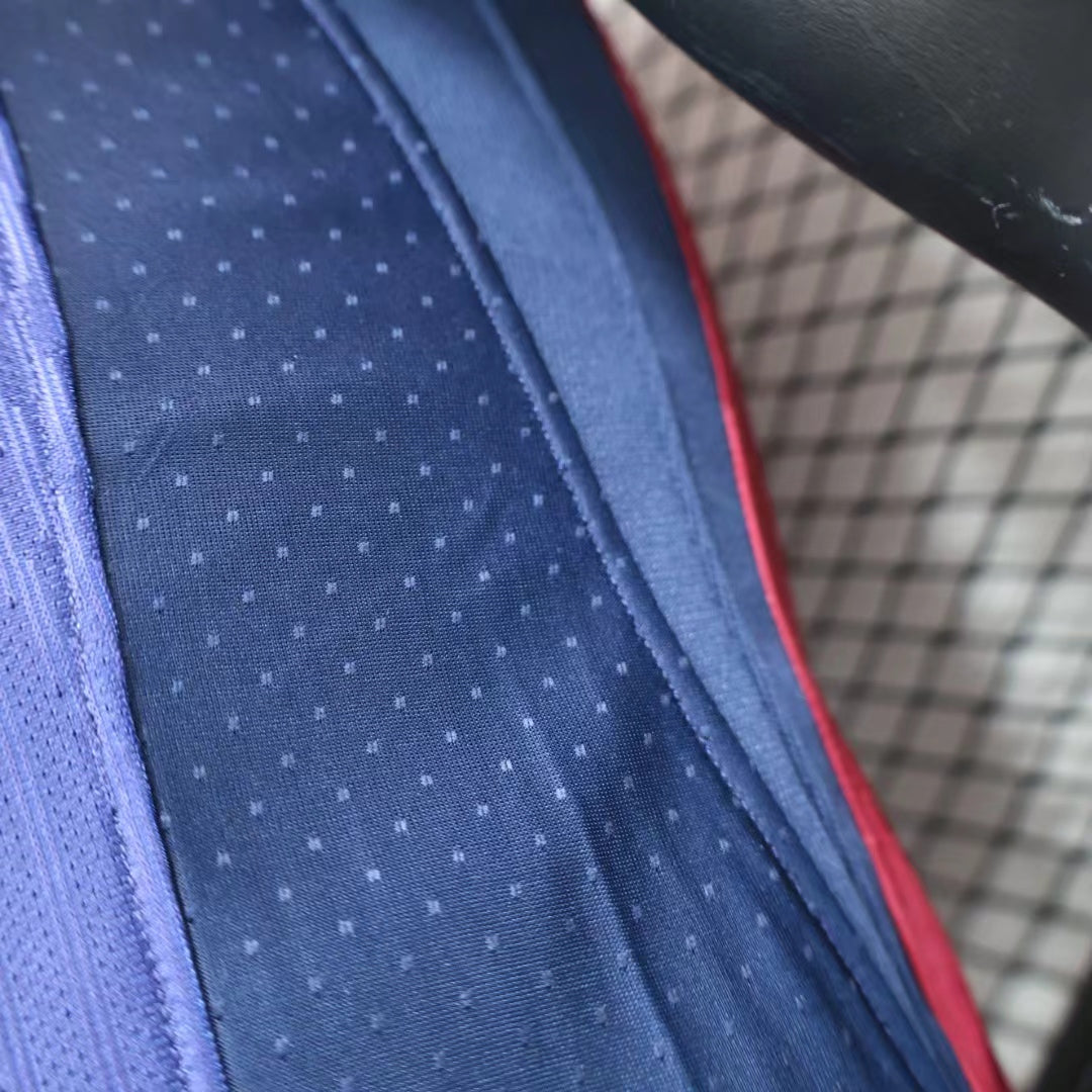 Fc Barcelona 24-25 Main