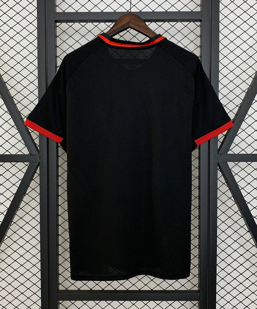 REAL MADRID 2025-2026 Special Edition