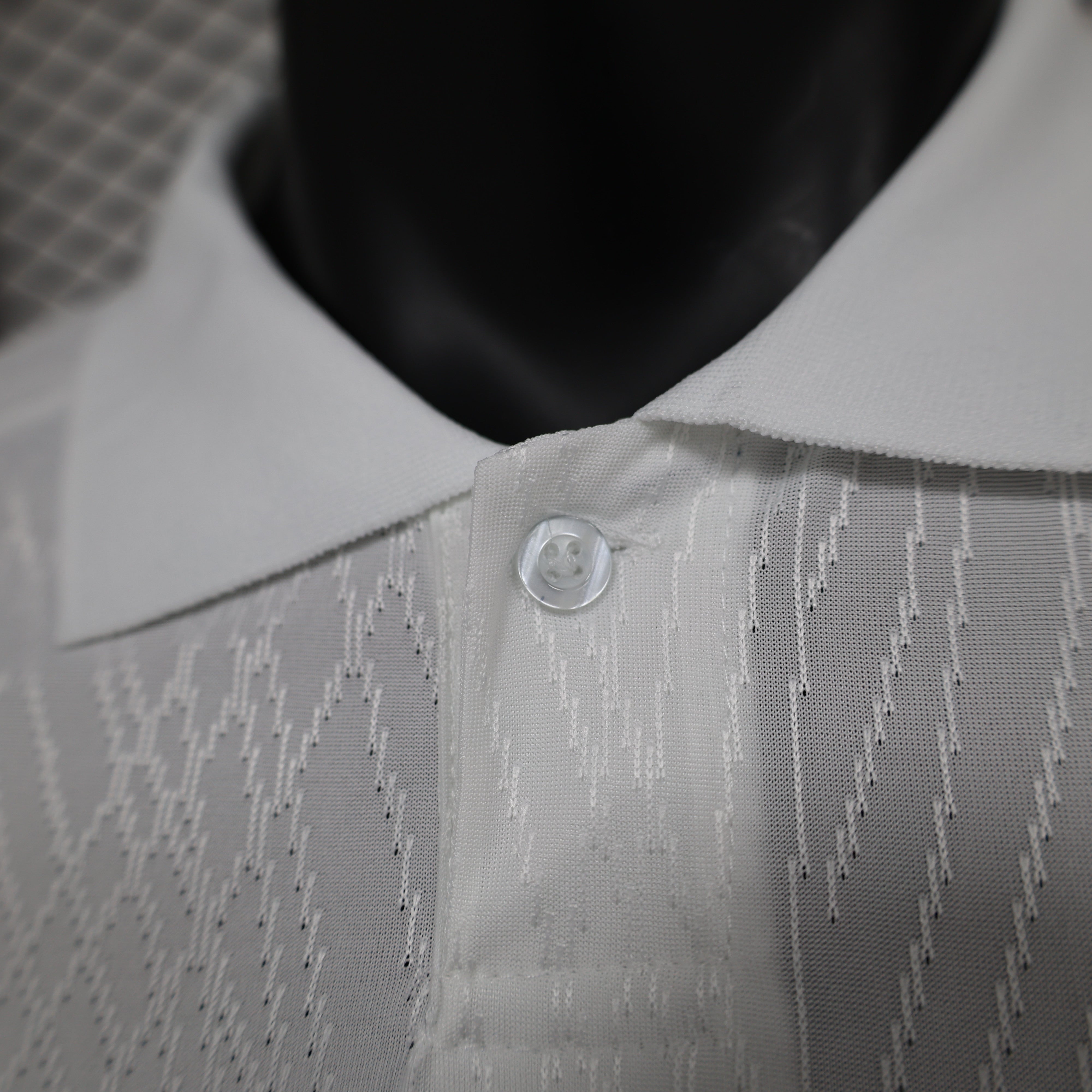 Real Madrid "Black Dragon" Special kit