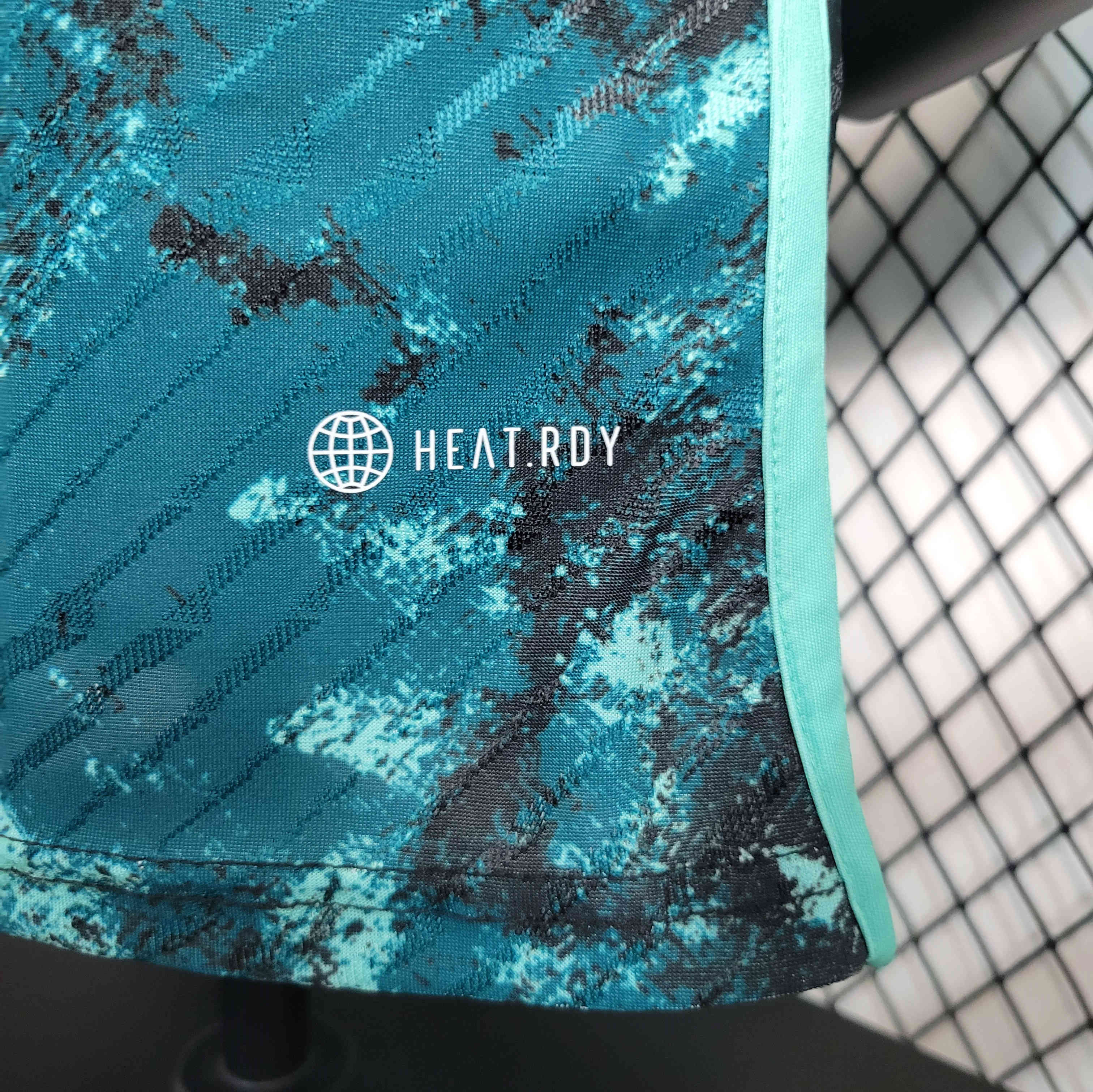 Germany "The Green" Special Edition