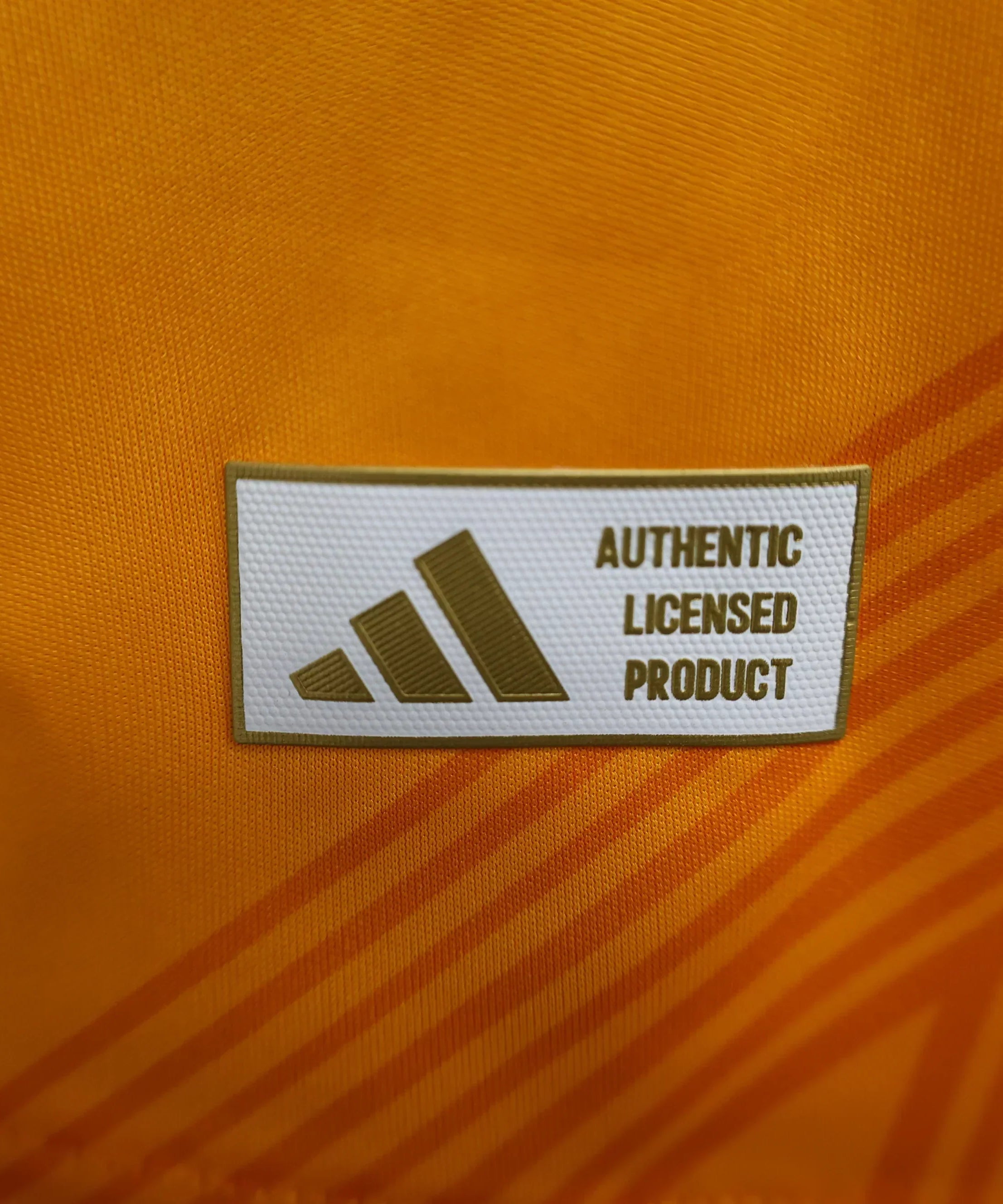 Real Madrid 2024-2025 Away Kit Long Sleeve