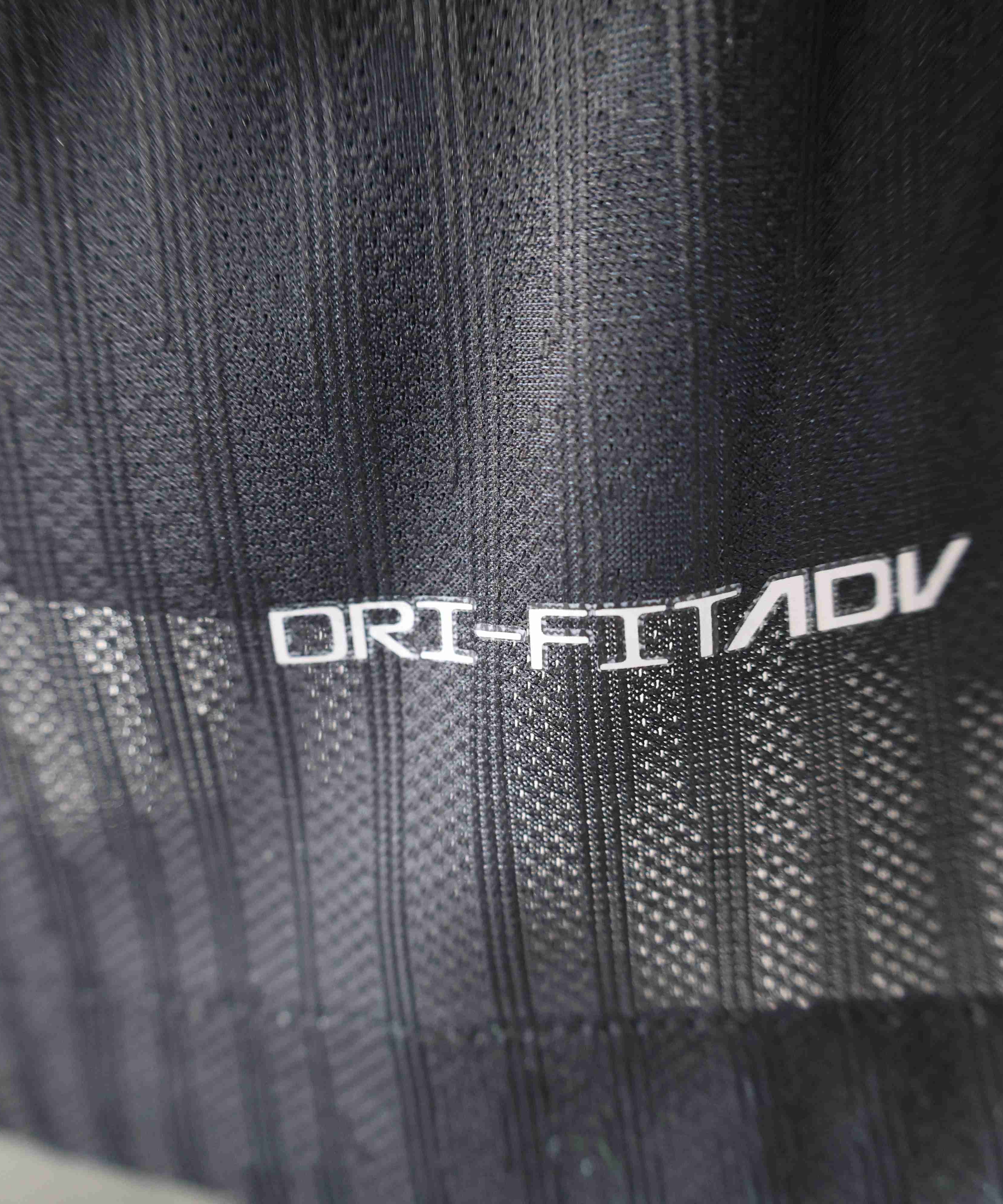 Barcelona "Blue Lion" Special