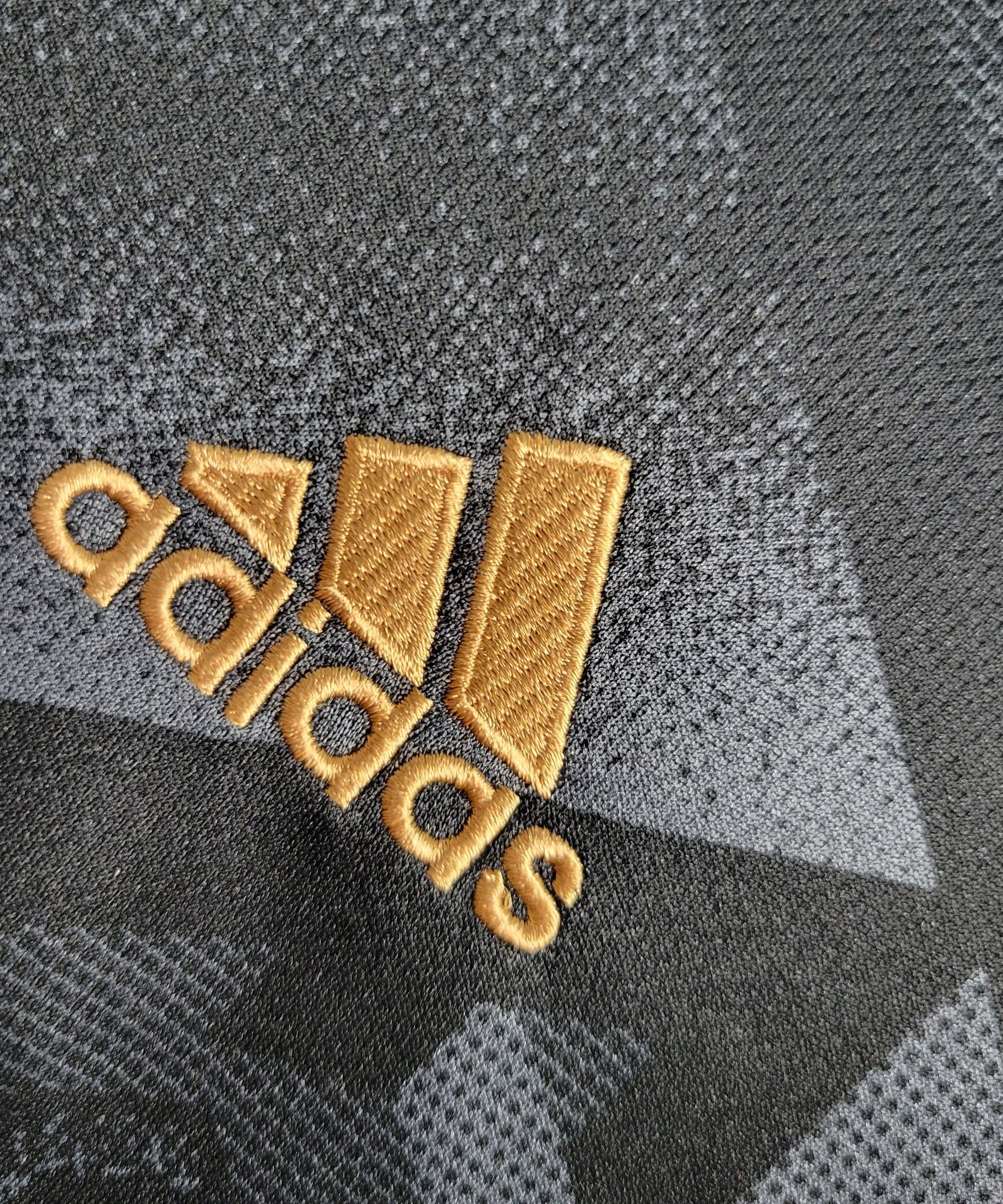 Arsenal 2022-2023 Away