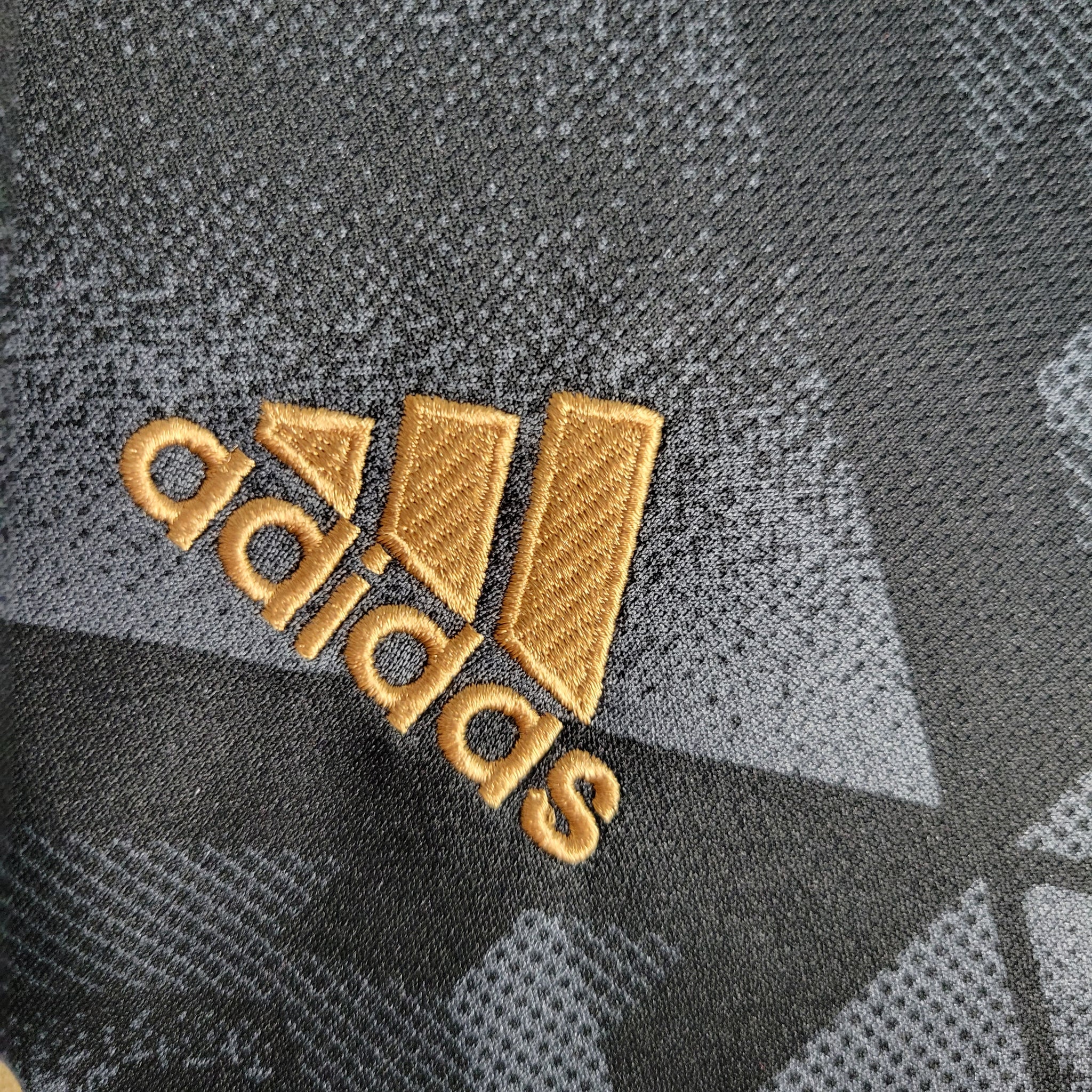 Arsenal 2022-2023 Away