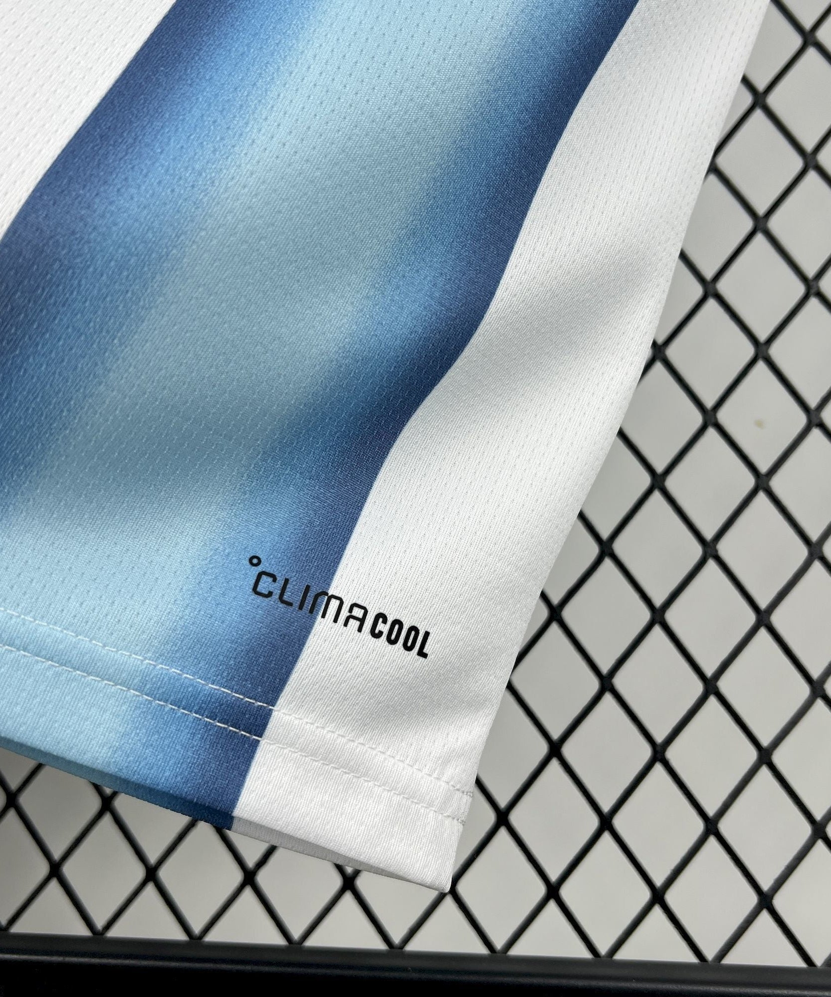 Argentina 2026 World cup Home Jersey