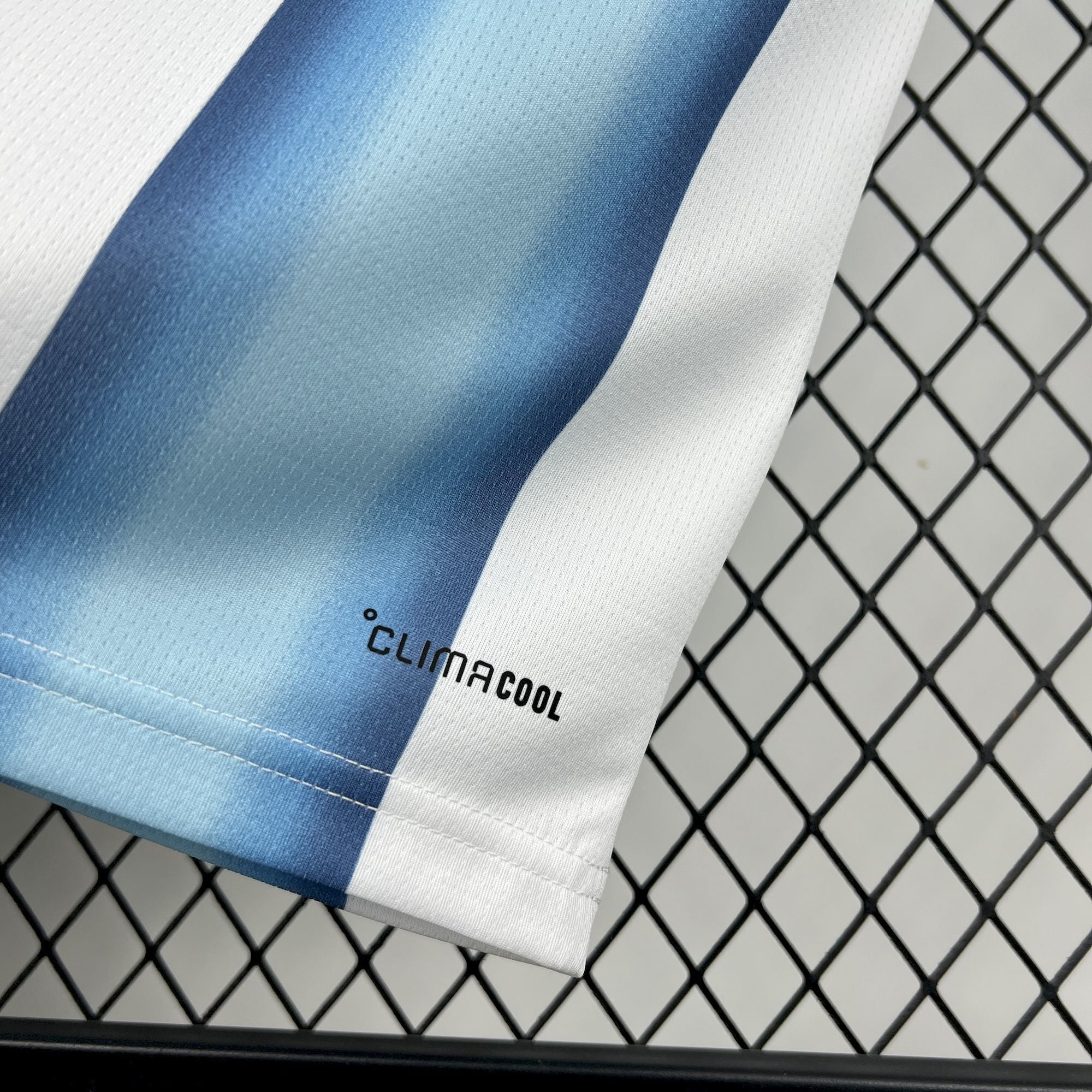Argentina 2026 World cup Home Jersey