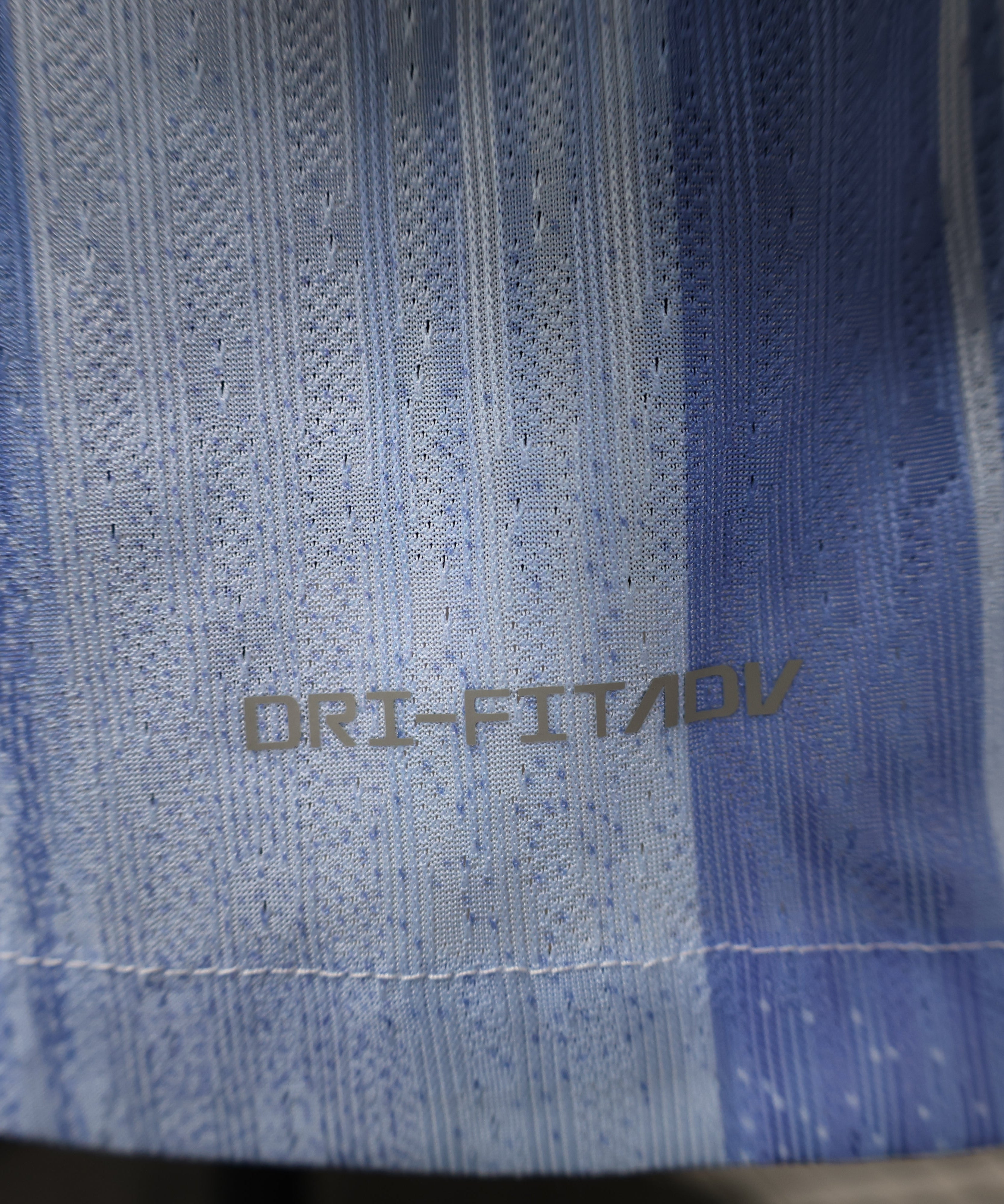 Tottenham 2024-2025 Away Kit Long Sleeve