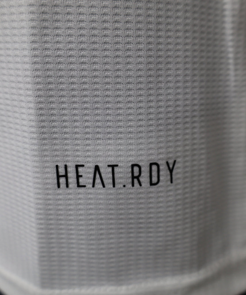 Manchester United 2024-2025 Third Kit Long Sleeve