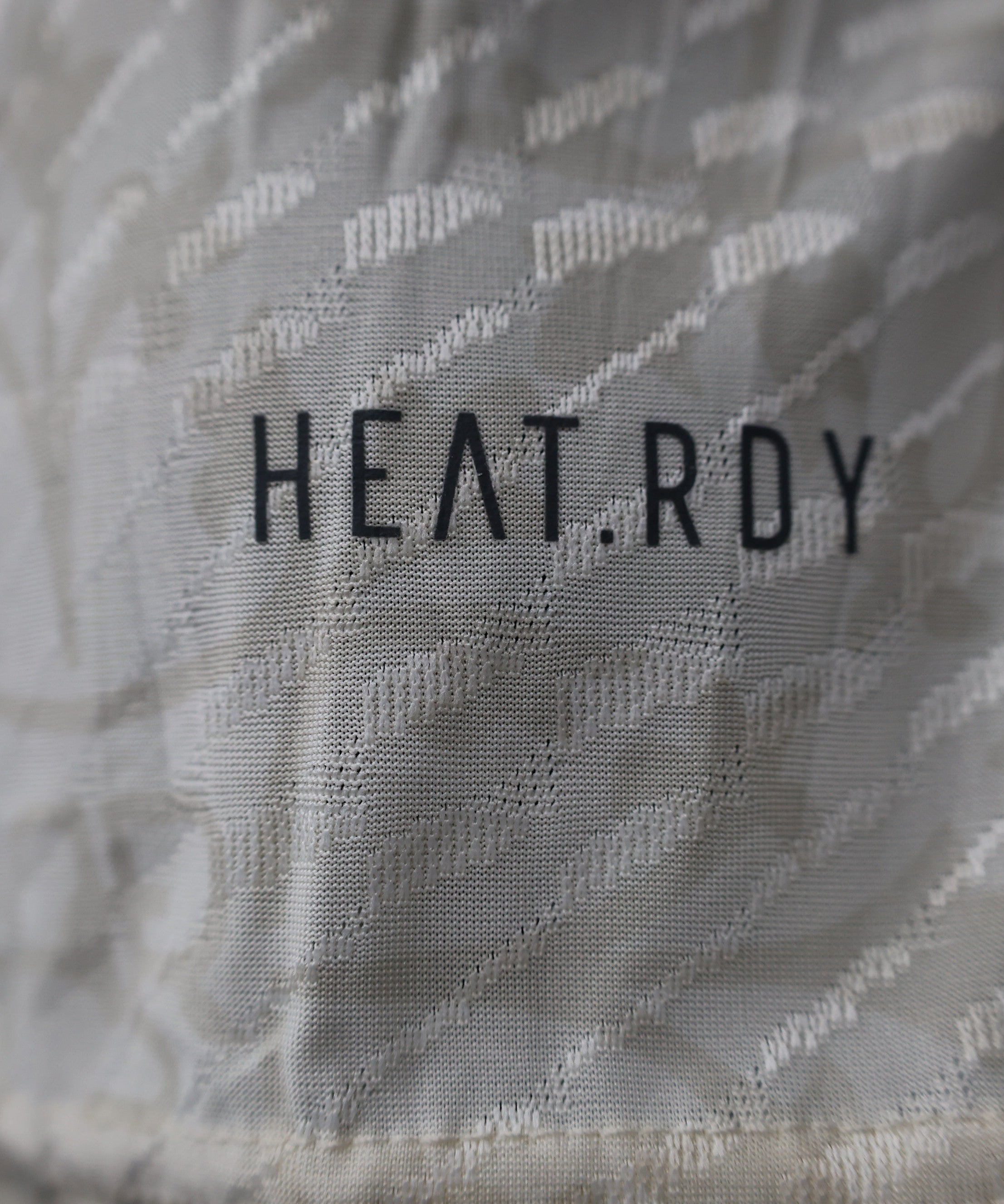 AS Roma 2023-2024 Away Kit