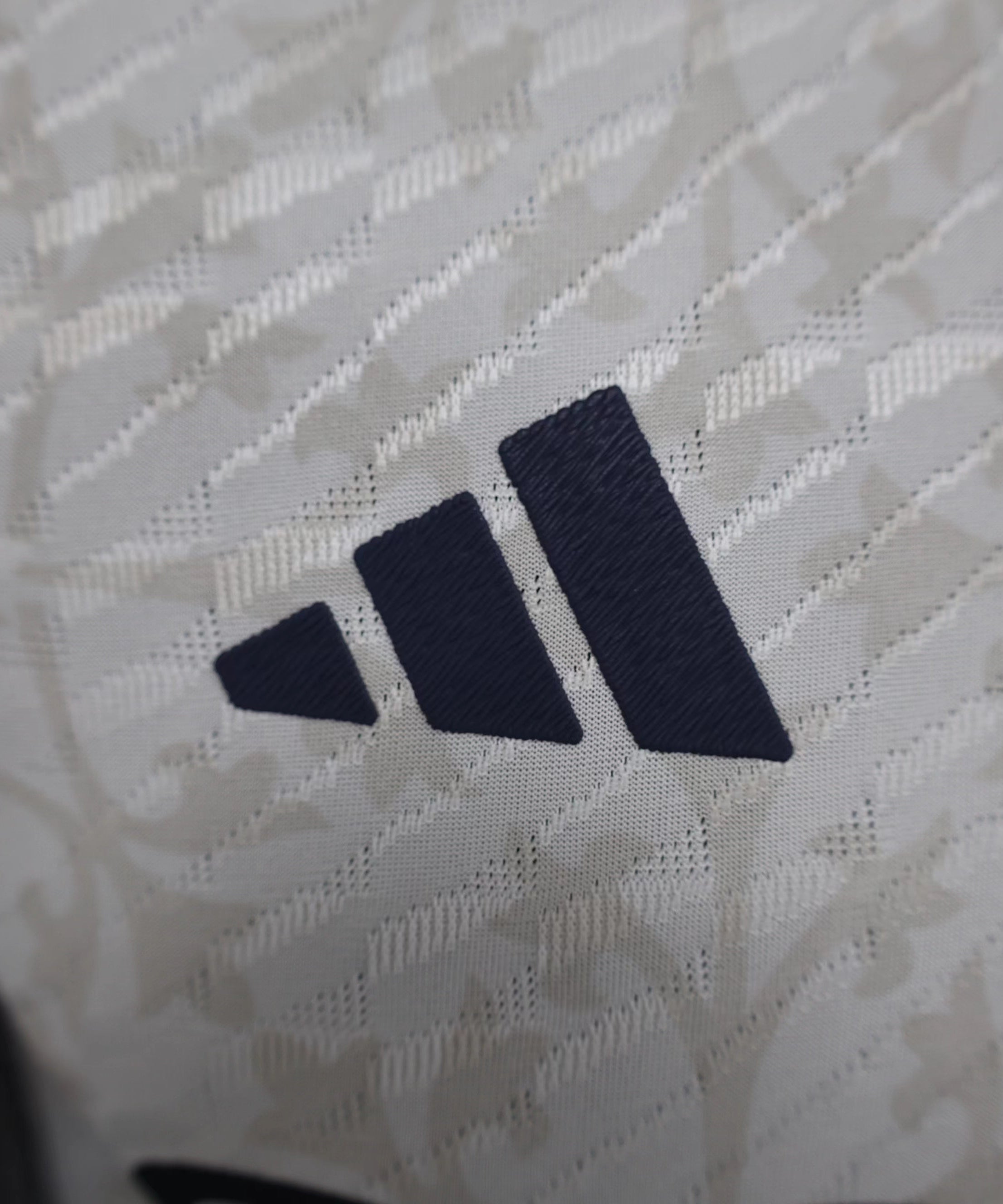 AS Roma 2023-2024 Away Kit