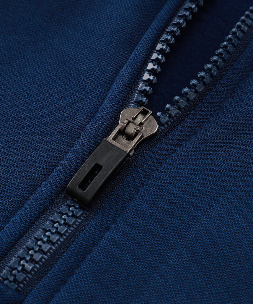 Arsenal FC Dark Blue Tracksuit