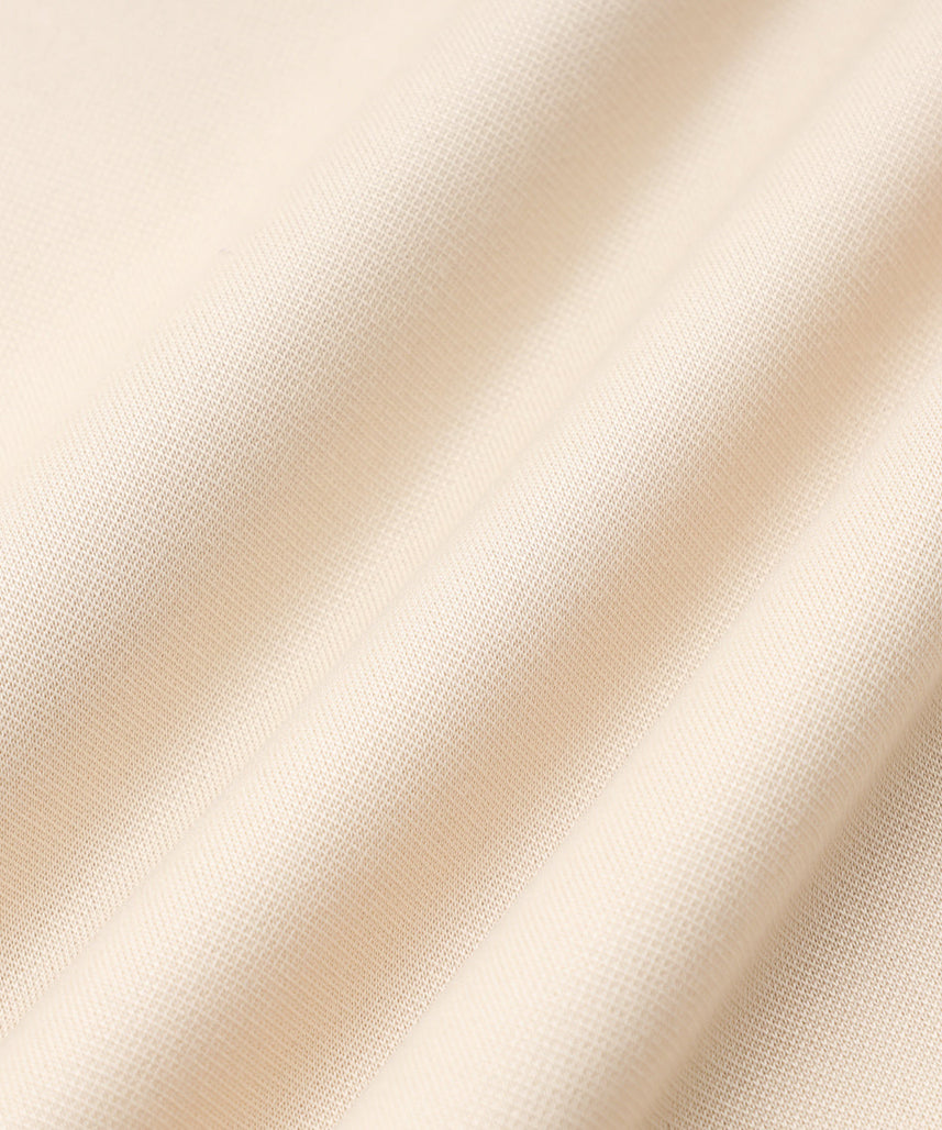 Argentina 2024 Black and Beige Tracksuit