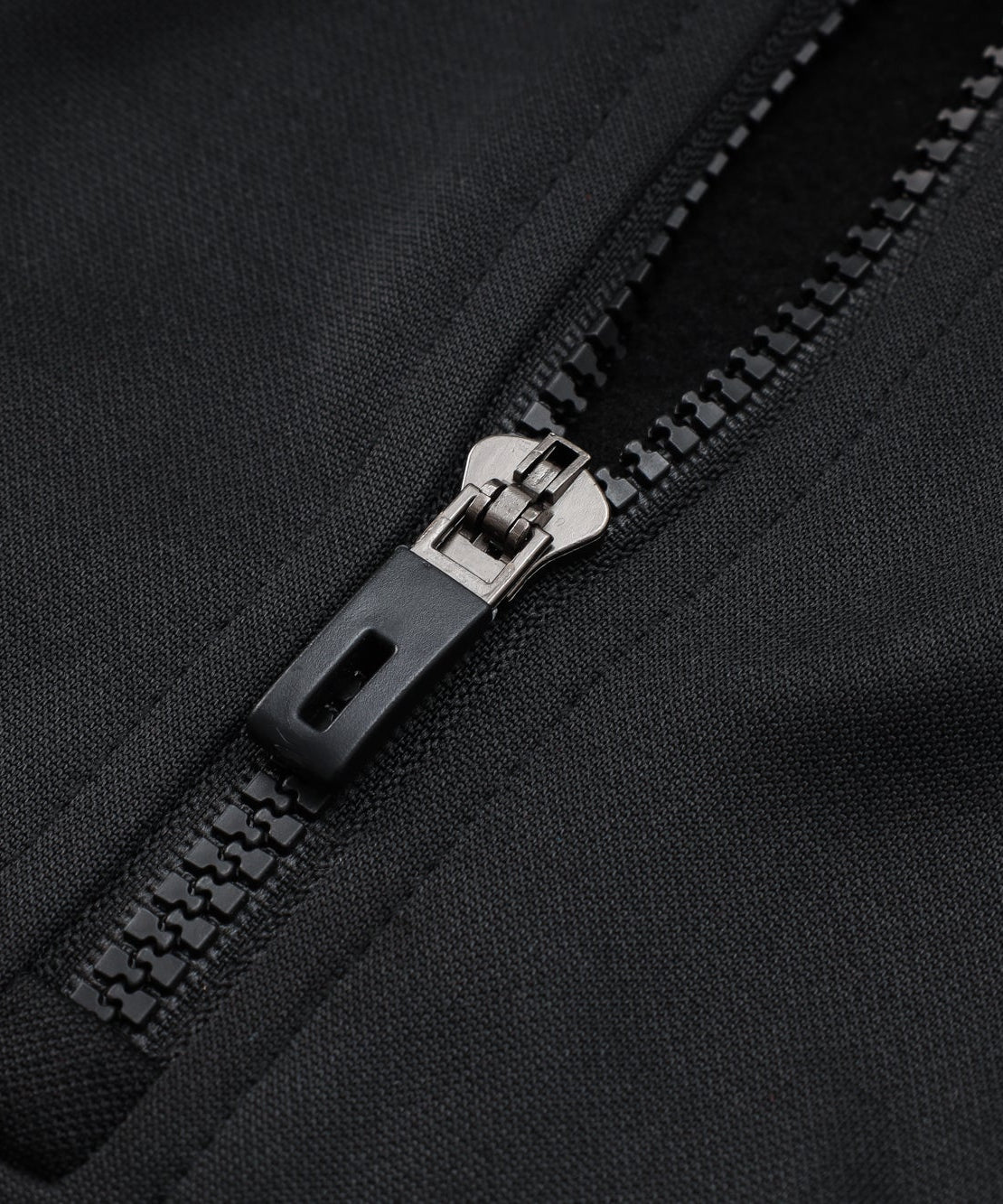 Manchester United Black and Red Tracksuit