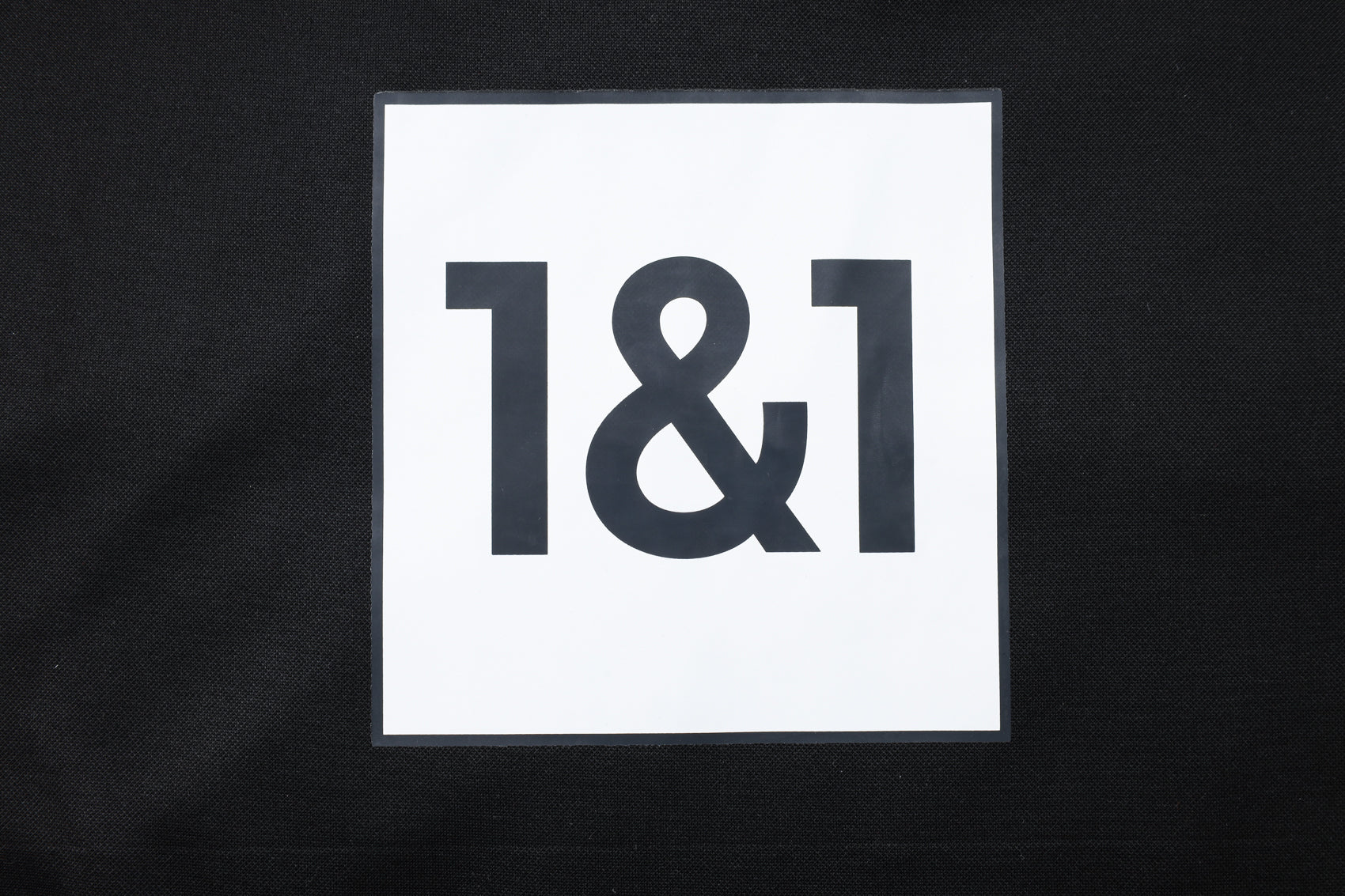 Borussia Dortmund Black Tracksuit