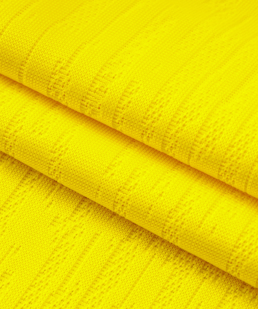 Brazil Dark Blue and Yellow Tracksuit