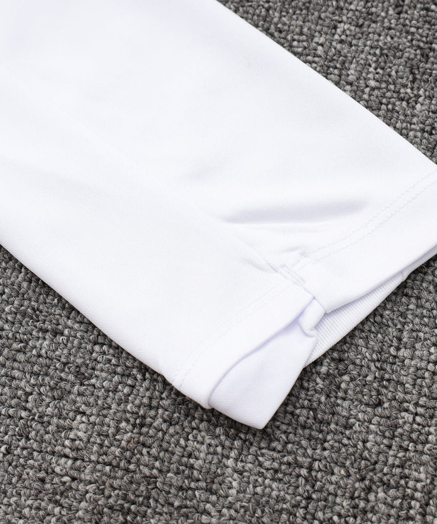 Paris-Saint-German "Parisian Frost" Tracksuit