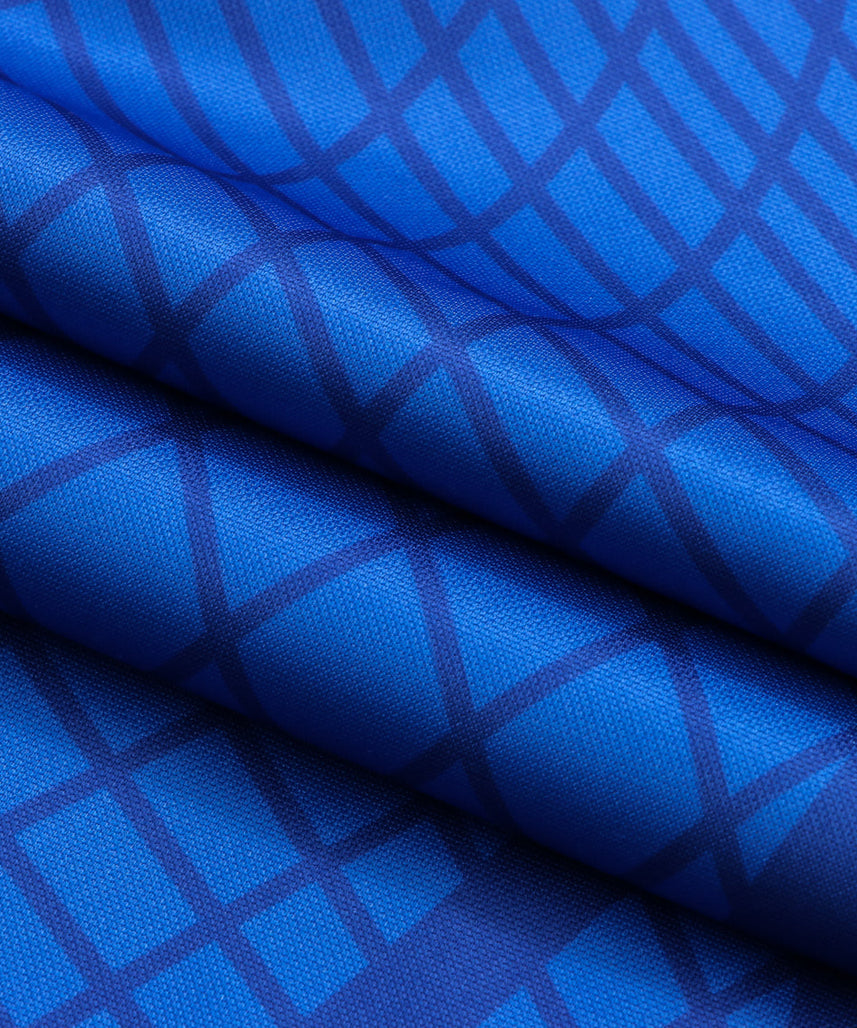 Paris-Saint-German Blue Tracksuit