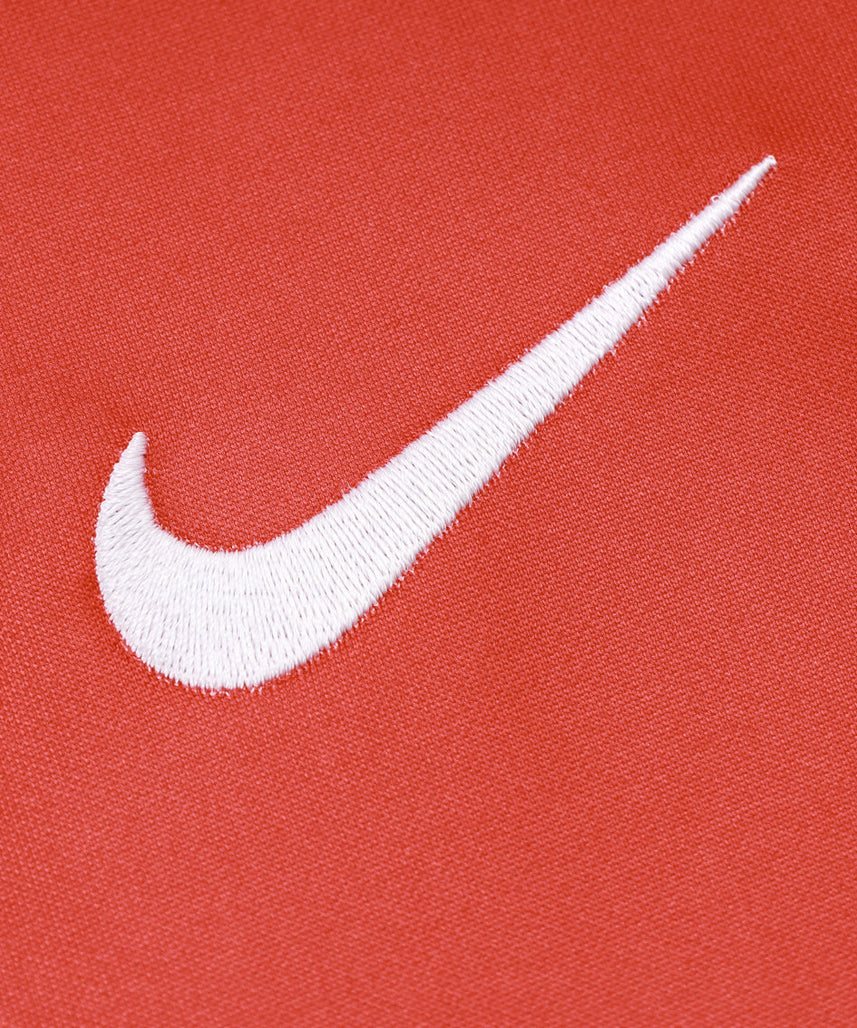 Paris-Saint-German Dark Blue and Red Tracksuit III