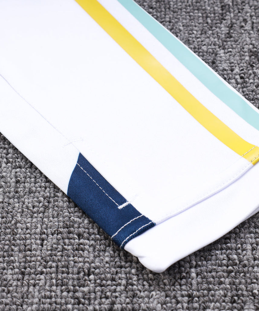 Real Madrid "Aurora Stride" Tracksuit