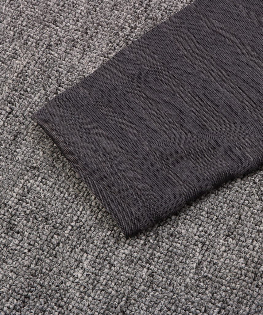 Paris Saint German Grey Tracksuit