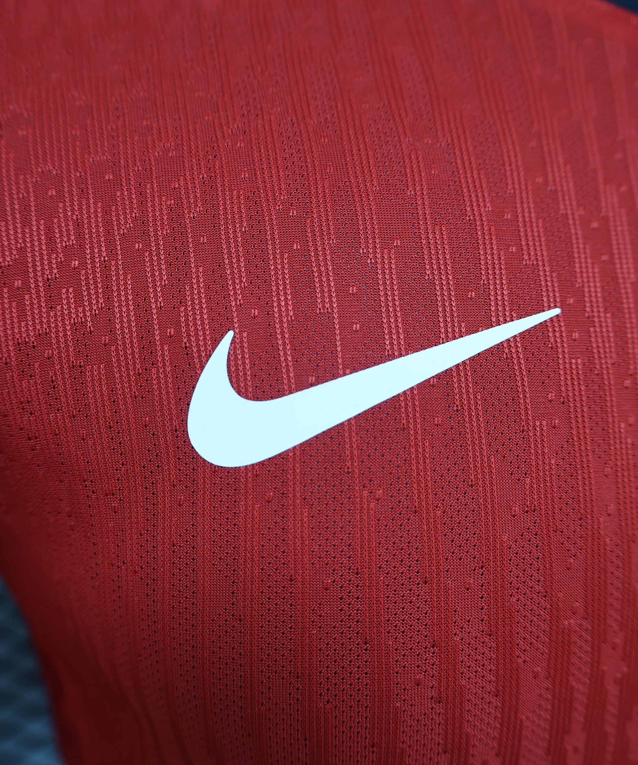 Portugal 2024-2025 Home Kit Long Sleeve