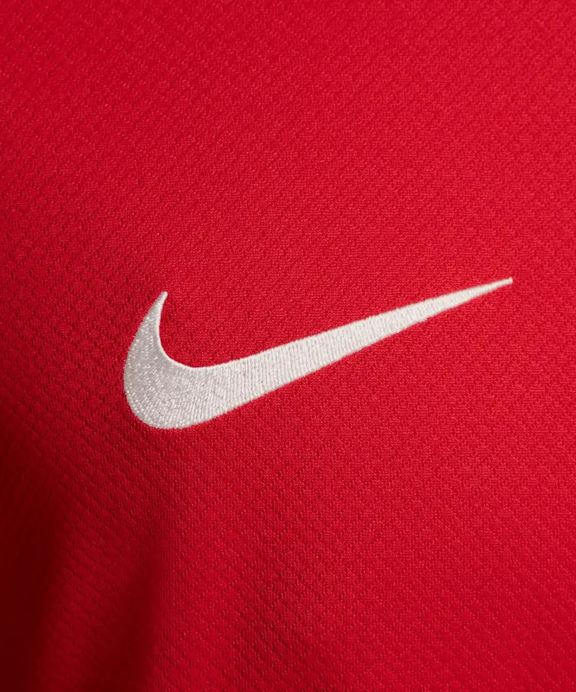 MAILLOT STUSSY X PORTUGAL