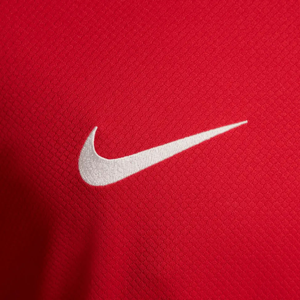 MAILLOT STUSSY X PORTUGAL