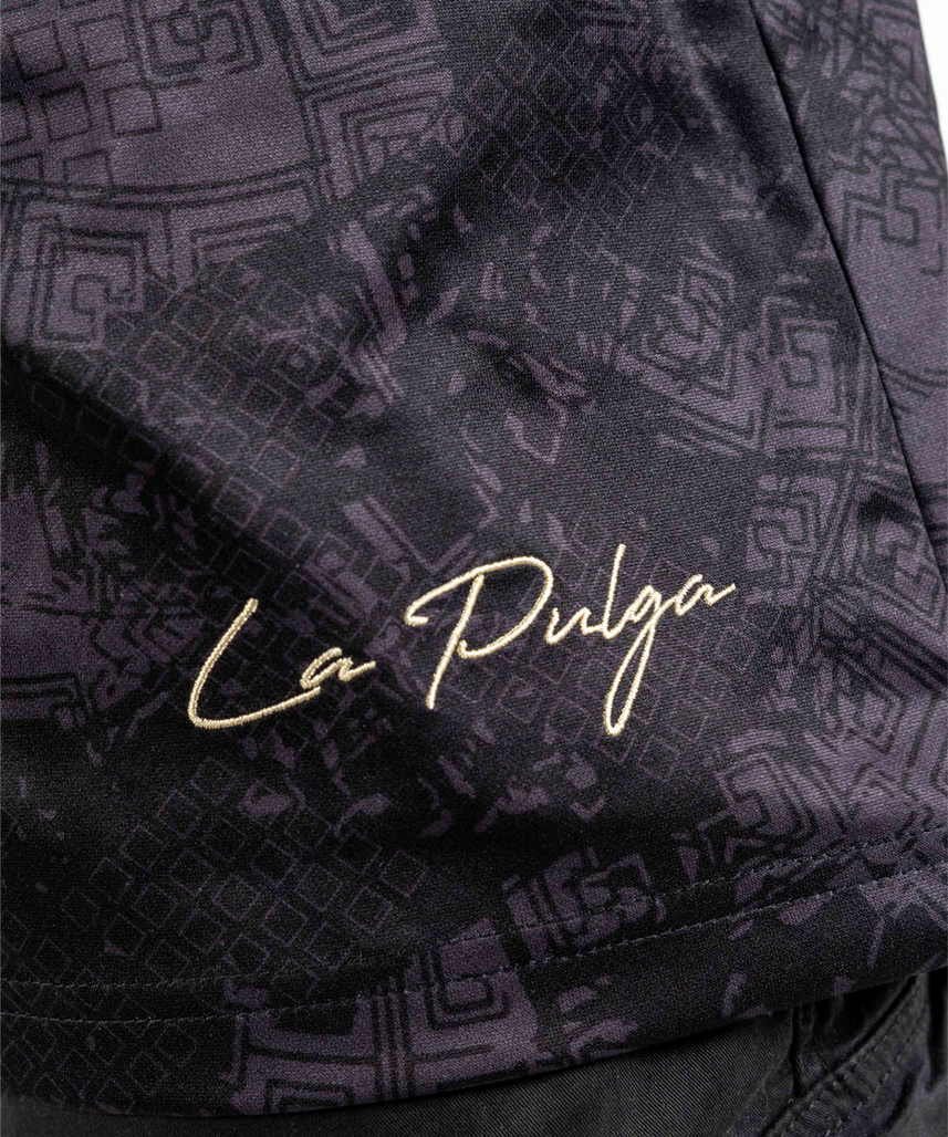 La Pulga Messi Jersey | La Pulga Jersey: Special Kit | Malgane