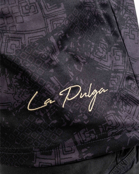 La Pulga Messi Jersey | La Pulga Jersey: Special Kit | Malgane