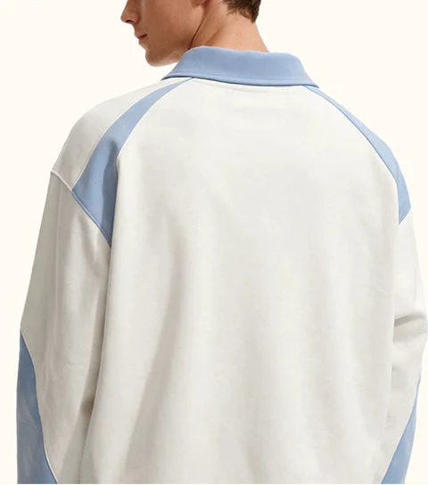 Argentina Sweatshirt Exclusive Edition