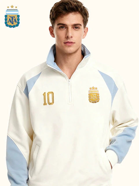 Argentina Sweatshirt Exclusive Edition