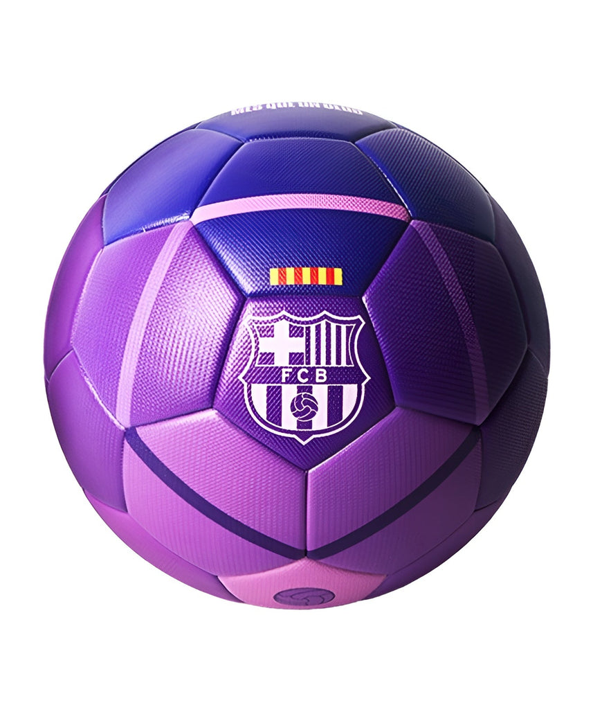 FC Barcelona Ball Special Edtion