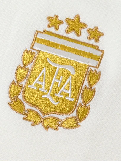 Argentina Sweatshirt Exclusive Edition