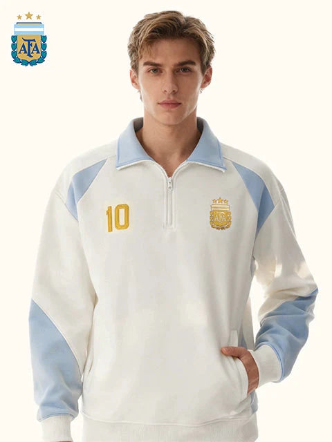 Argentina Sweatshirt Exclusive Edition